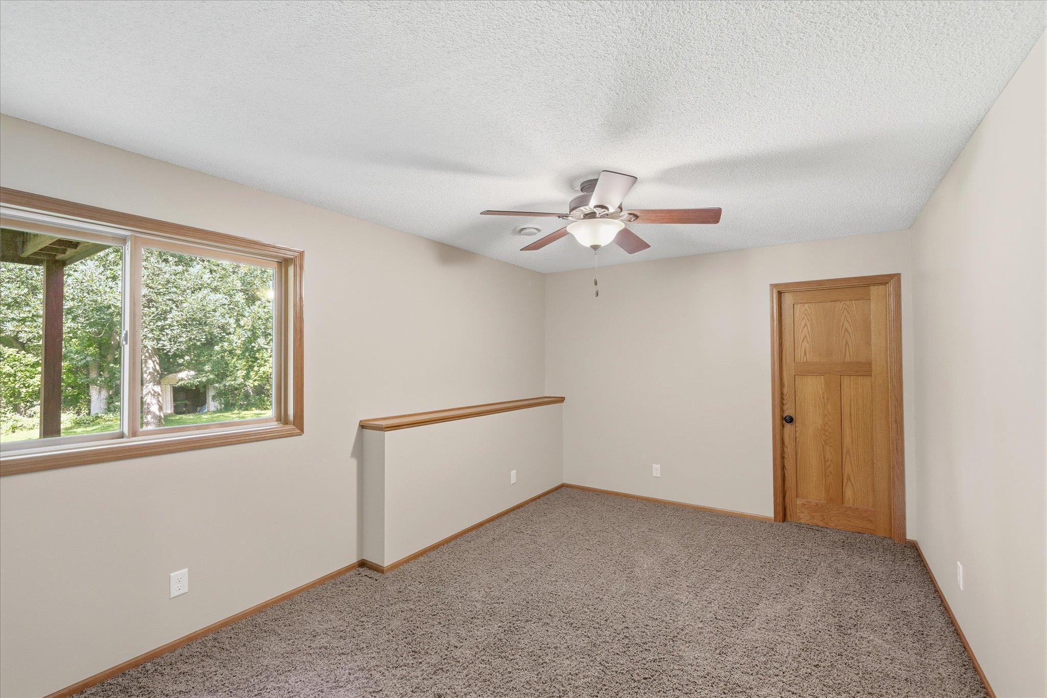 View of Residential at 27354 107th Street, Zimmerman MN 55398, Zimmerman (44 of 79) - Mike Wilen | Minnesota Team Real Estate