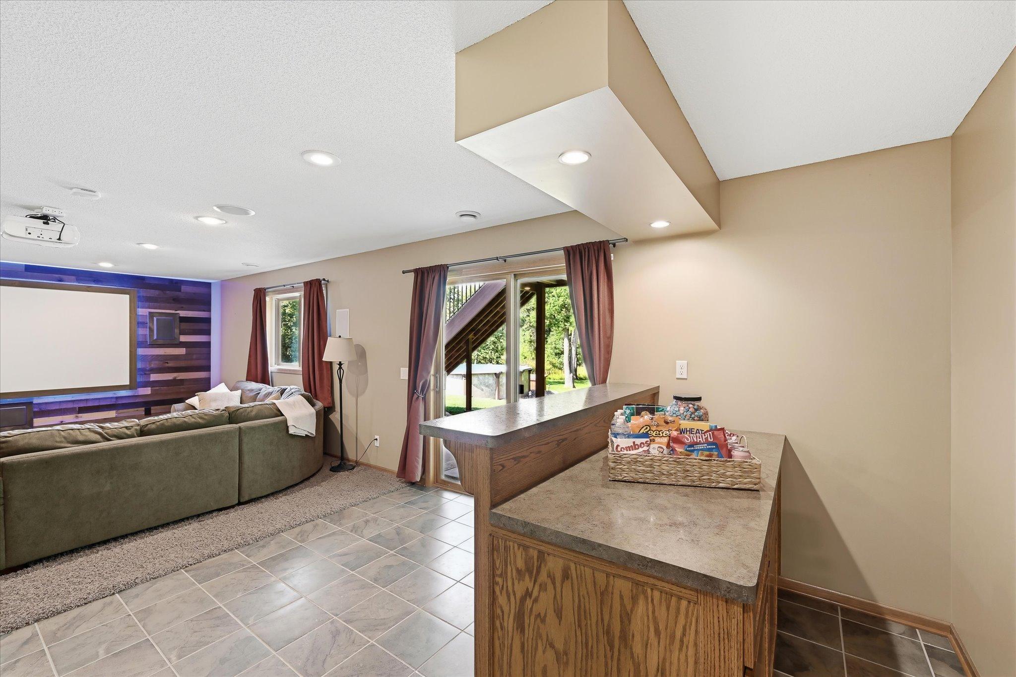 View of Residential at 27354 107th Street, Zimmerman MN 55398, Zimmerman (43 of 79) - Mike Wilen | Minnesota Team Real Estate