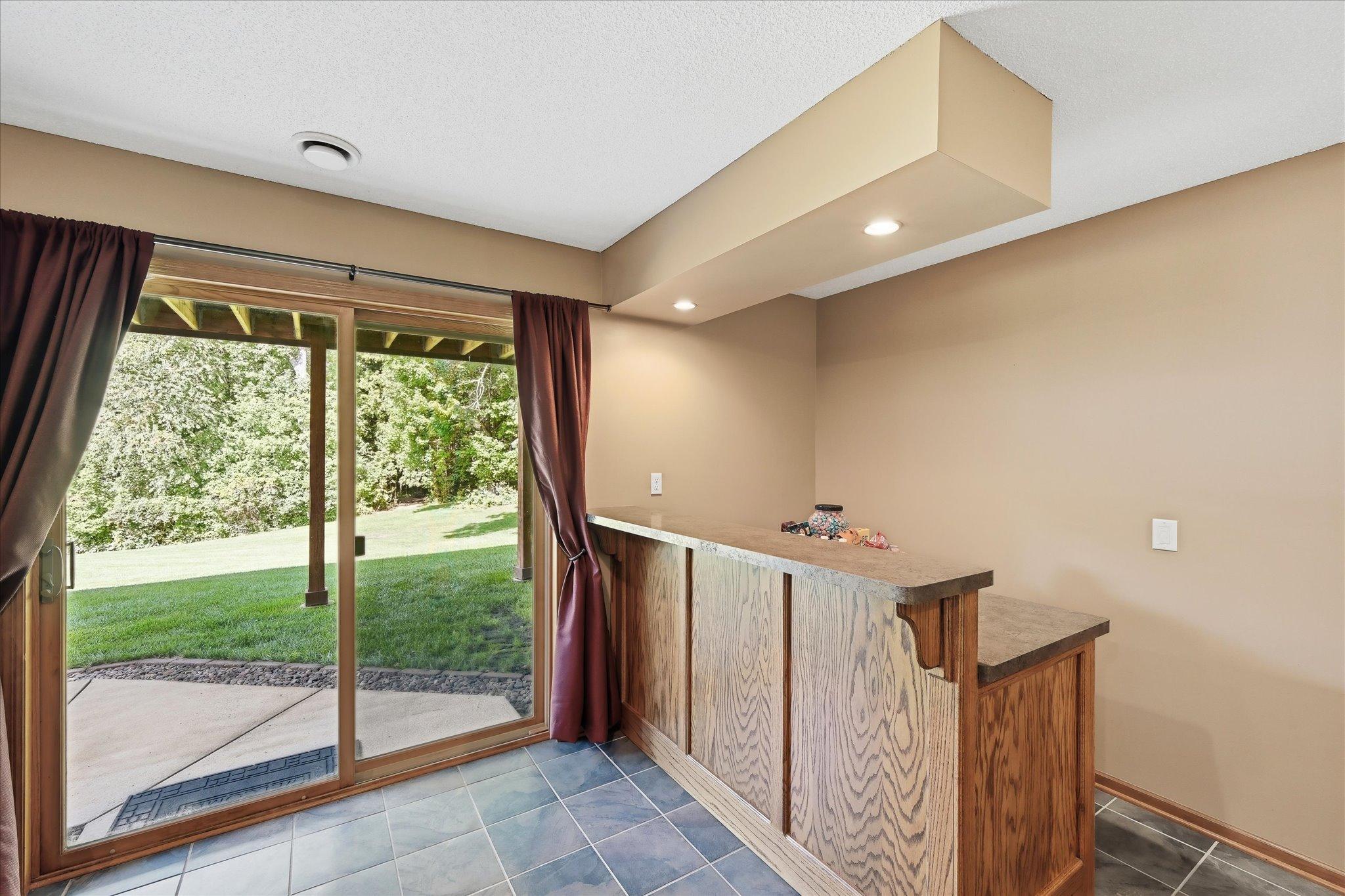 View of Residential at 27354 107th Street, Zimmerman MN 55398, Zimmerman (42 of 79) - Mike Wilen | Minnesota Team Real Estate