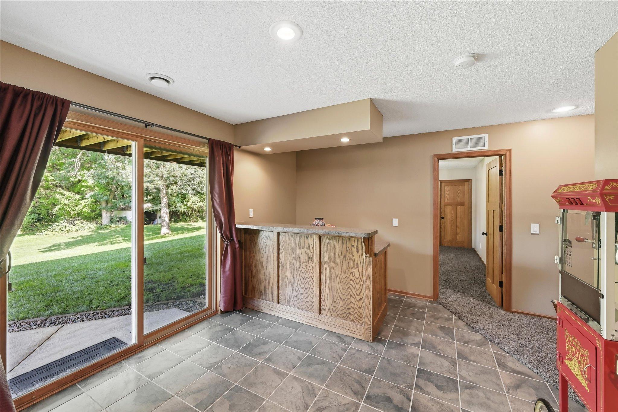View of Residential at 27354 107th Street, Zimmerman MN 55398, Zimmerman (41 of 79) - Mike Wilen | Minnesota Team Real Estate