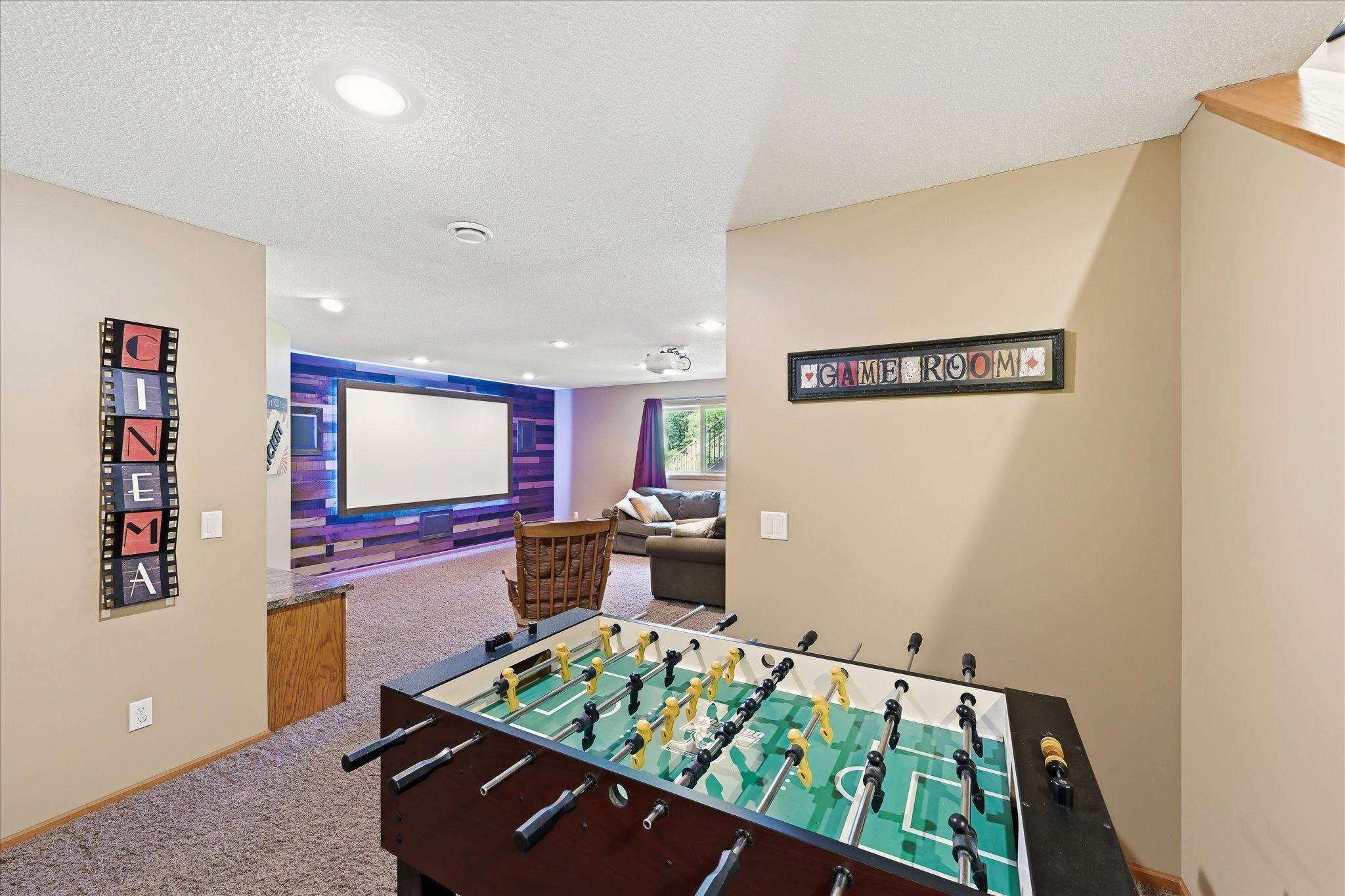 View of Residential at 27354 107th Street, Zimmerman MN 55398, Zimmerman (40 of 79) - Mike Wilen | Minnesota Team Real Estate