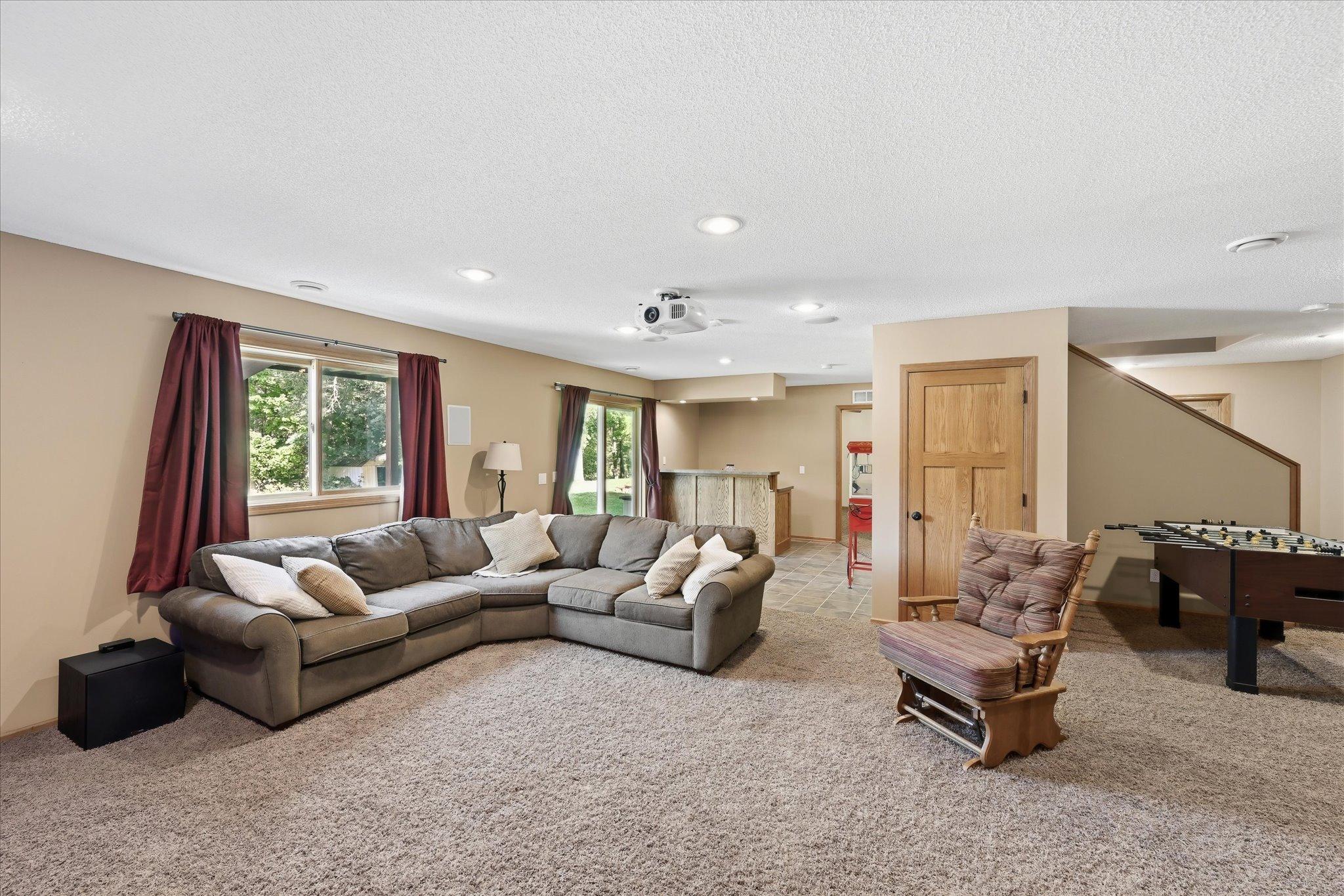 View of Residential at 27354 107th Street, Zimmerman MN 55398, Zimmerman (39 of 79) - Mike Wilen | Minnesota Team Real Estate