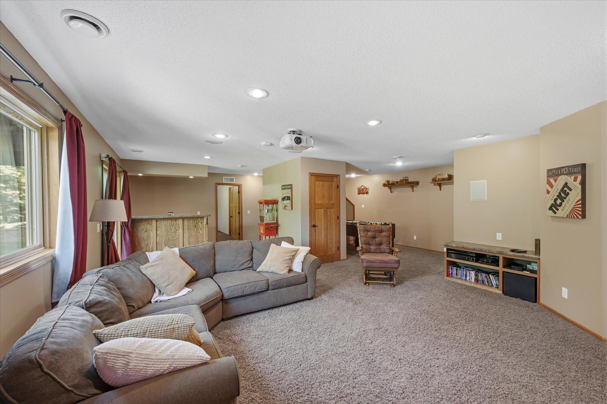 View of Residential at 27354 107th Street, Zimmerman MN 55398, Zimmerman (38 of 79) - Mike Wilen | Minnesota Team Real Estate