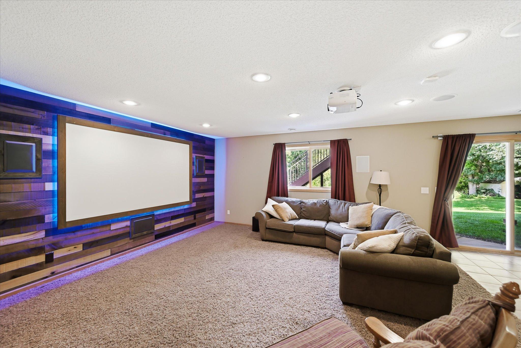 View of Residential at 27354 107th Street, Zimmerman MN 55398, Zimmerman (35 of 79) - Mike Wilen | Minnesota Team Real Estate