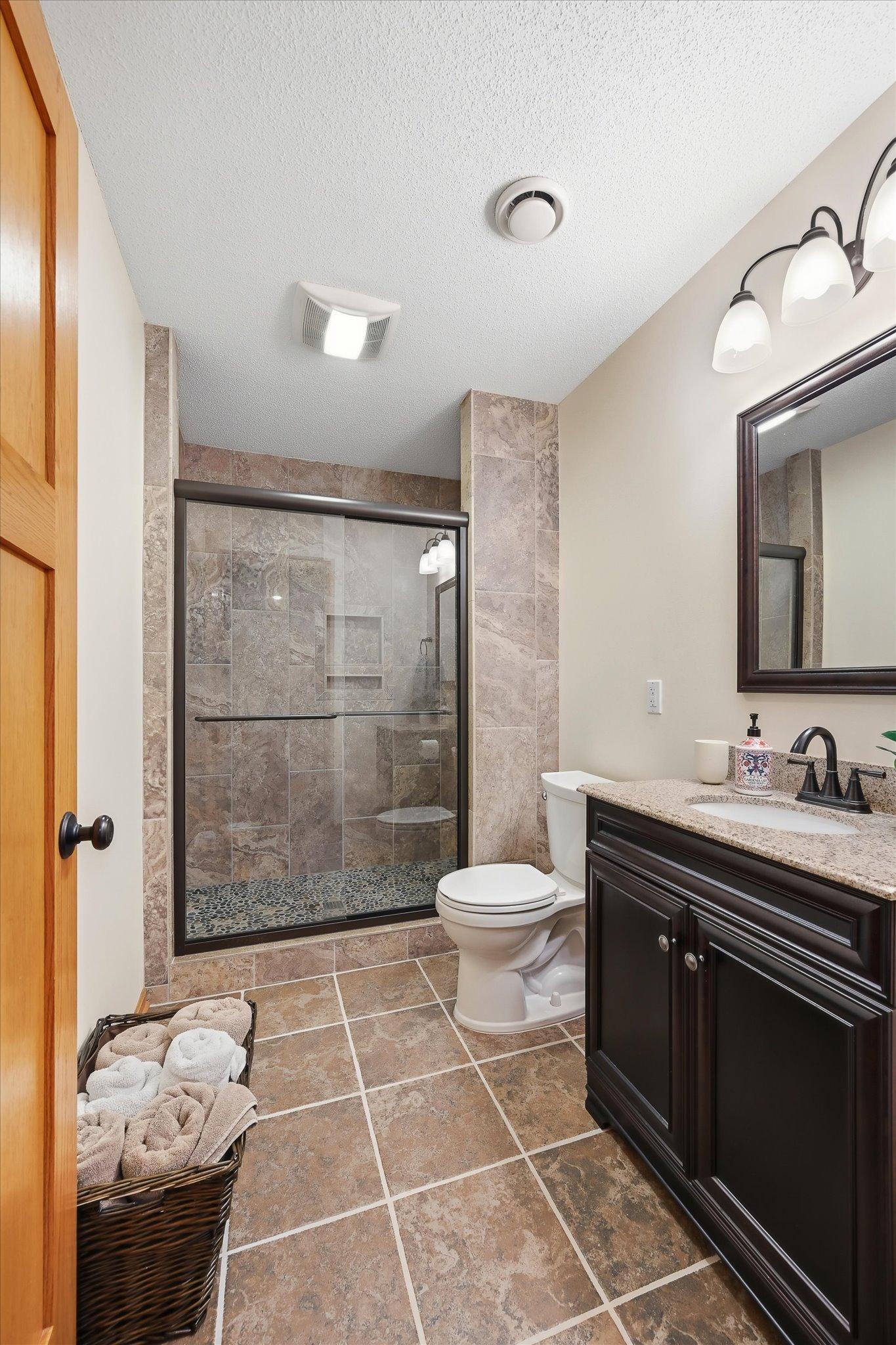 View of Residential at 27354 107th Street, Zimmerman MN 55398, Zimmerman (34 of 79) - Mike Wilen | Minnesota Team Real Estate
