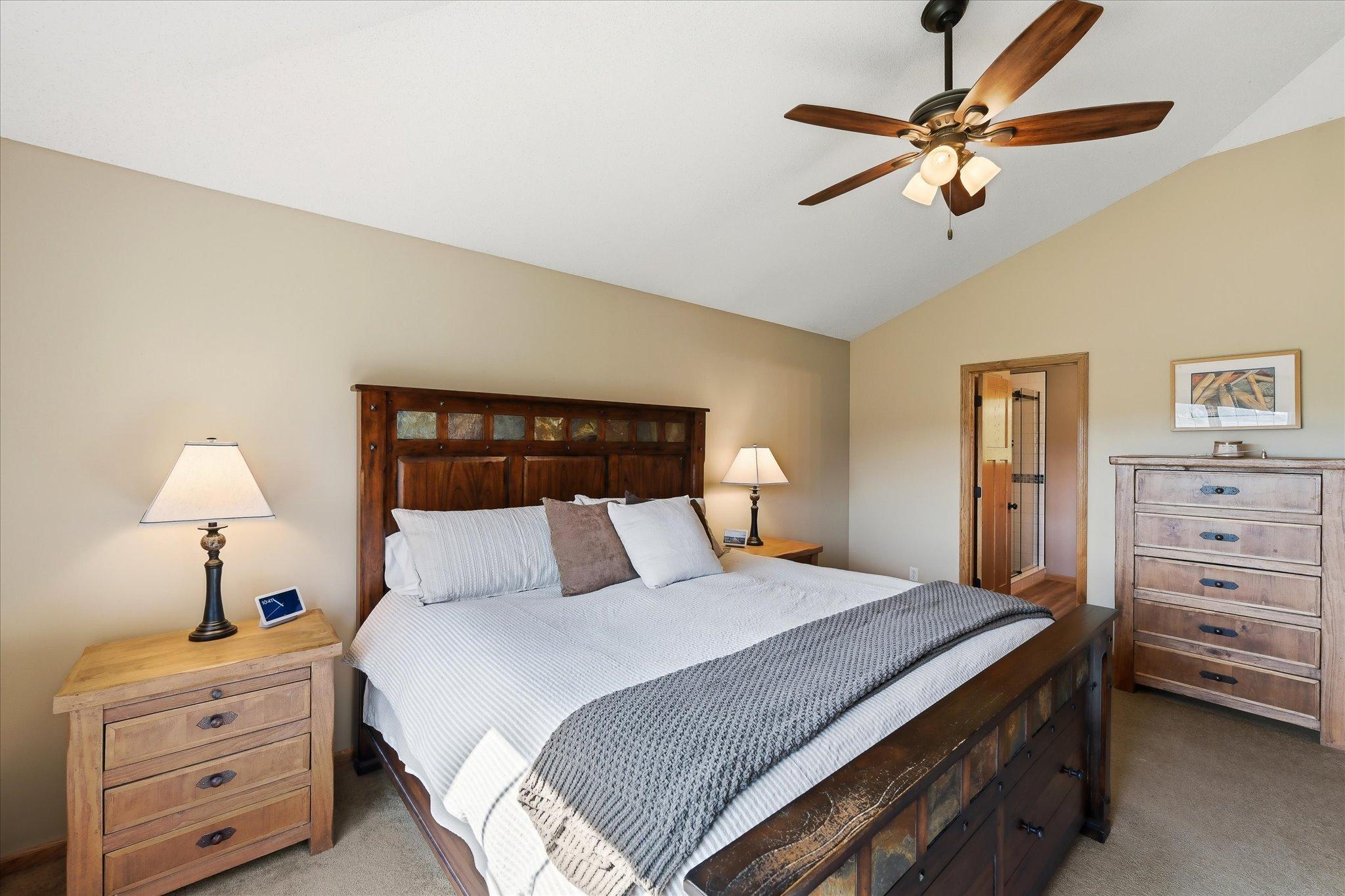 View of Residential at 27354 107th Street, Zimmerman MN 55398, Zimmerman (31 of 79) - Mike Wilen | Minnesota Team Real Estate
