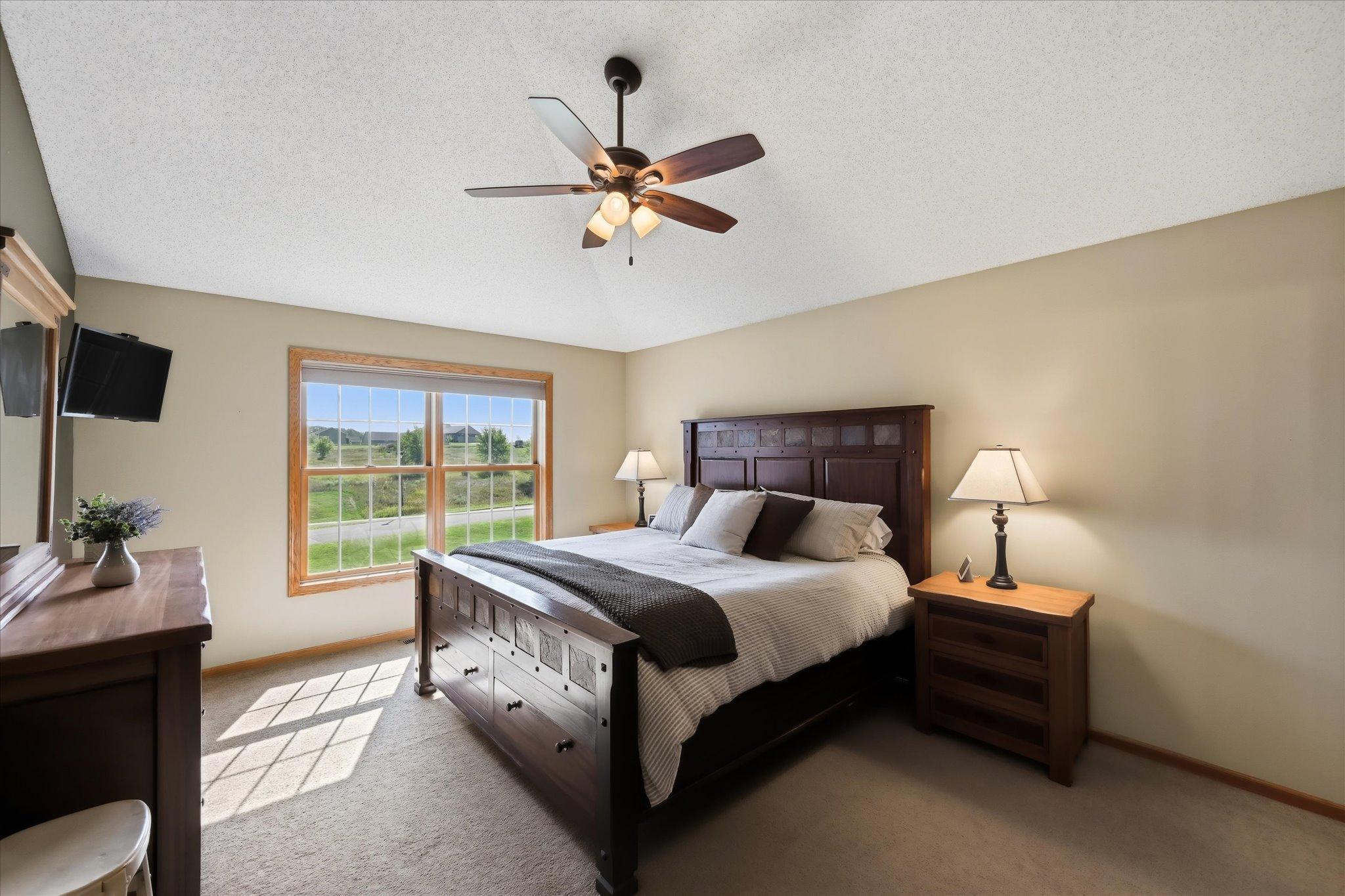 View of Residential at 27354 107th Street, Zimmerman MN 55398, Zimmerman (30 of 79) - Mike Wilen | Minnesota Team Real Estate