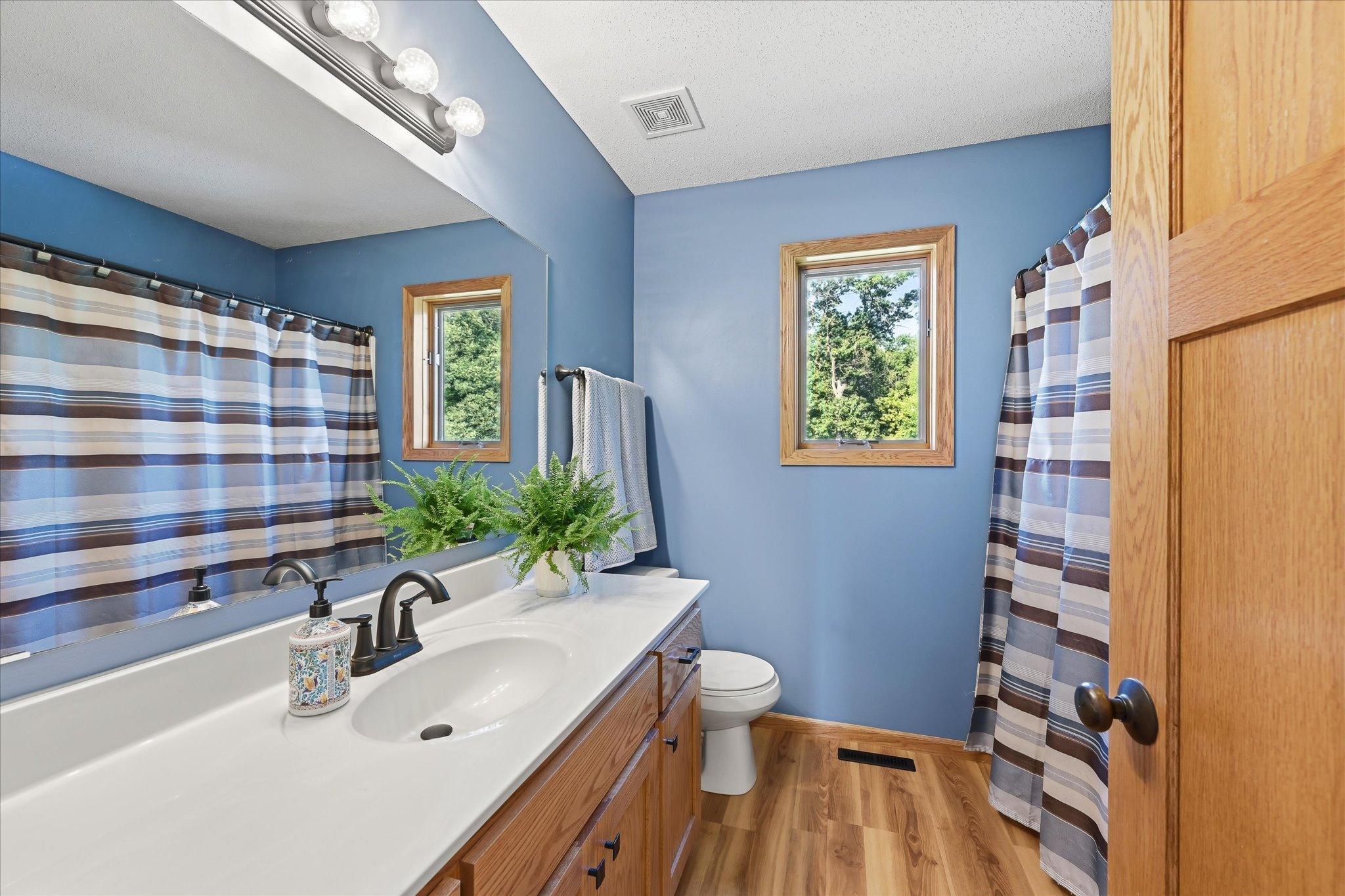 View of Residential at 27354 107th Street, Zimmerman MN 55398, Zimmerman (29 of 79) - Mike Wilen | Minnesota Team Real Estate