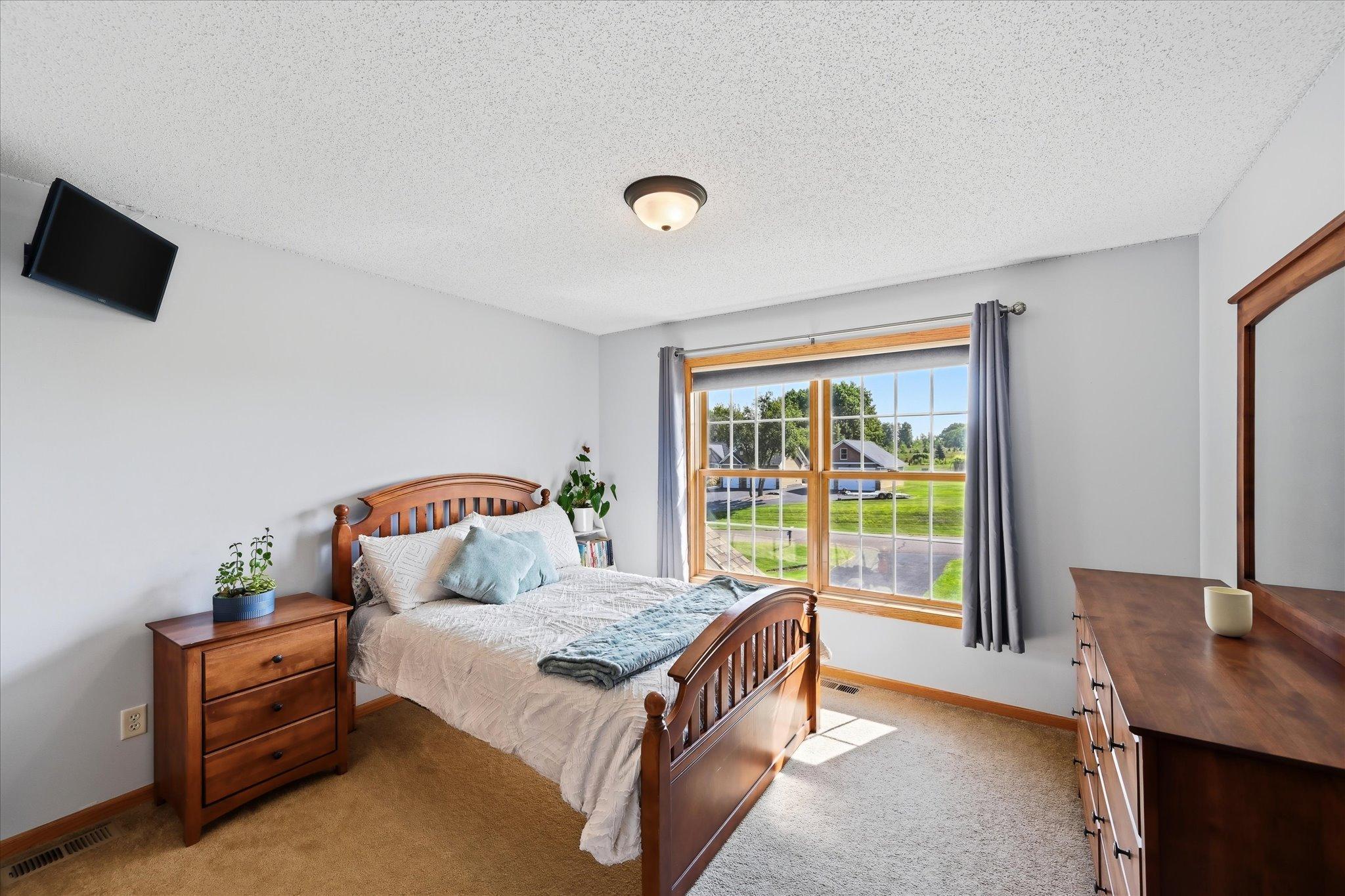 View of Residential at 27354 107th Street, Zimmerman MN 55398, Zimmerman (27 of 79) - Mike Wilen | Minnesota Team Real Estate