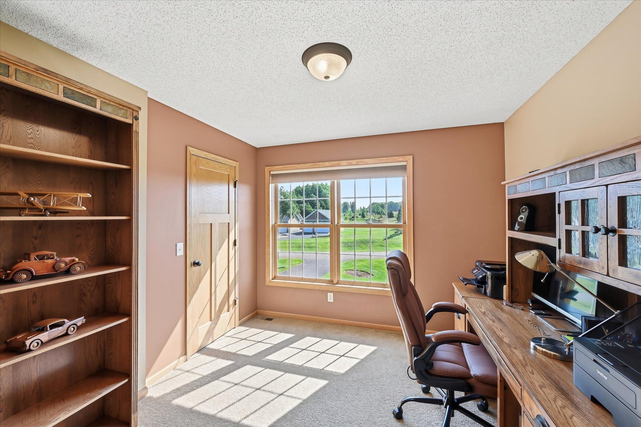 View of Residential at 27354 107th Street, Zimmerman MN 55398, Zimmerman (26 of 79) - Mike Wilen | Minnesota Team Real Estate