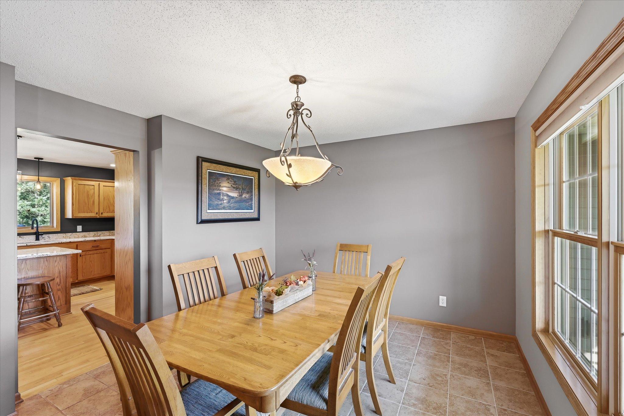 View of Residential at 27354 107th Street, Zimmerman MN 55398, Zimmerman (25 of 79) - Mike Wilen | Minnesota Team Real Estate