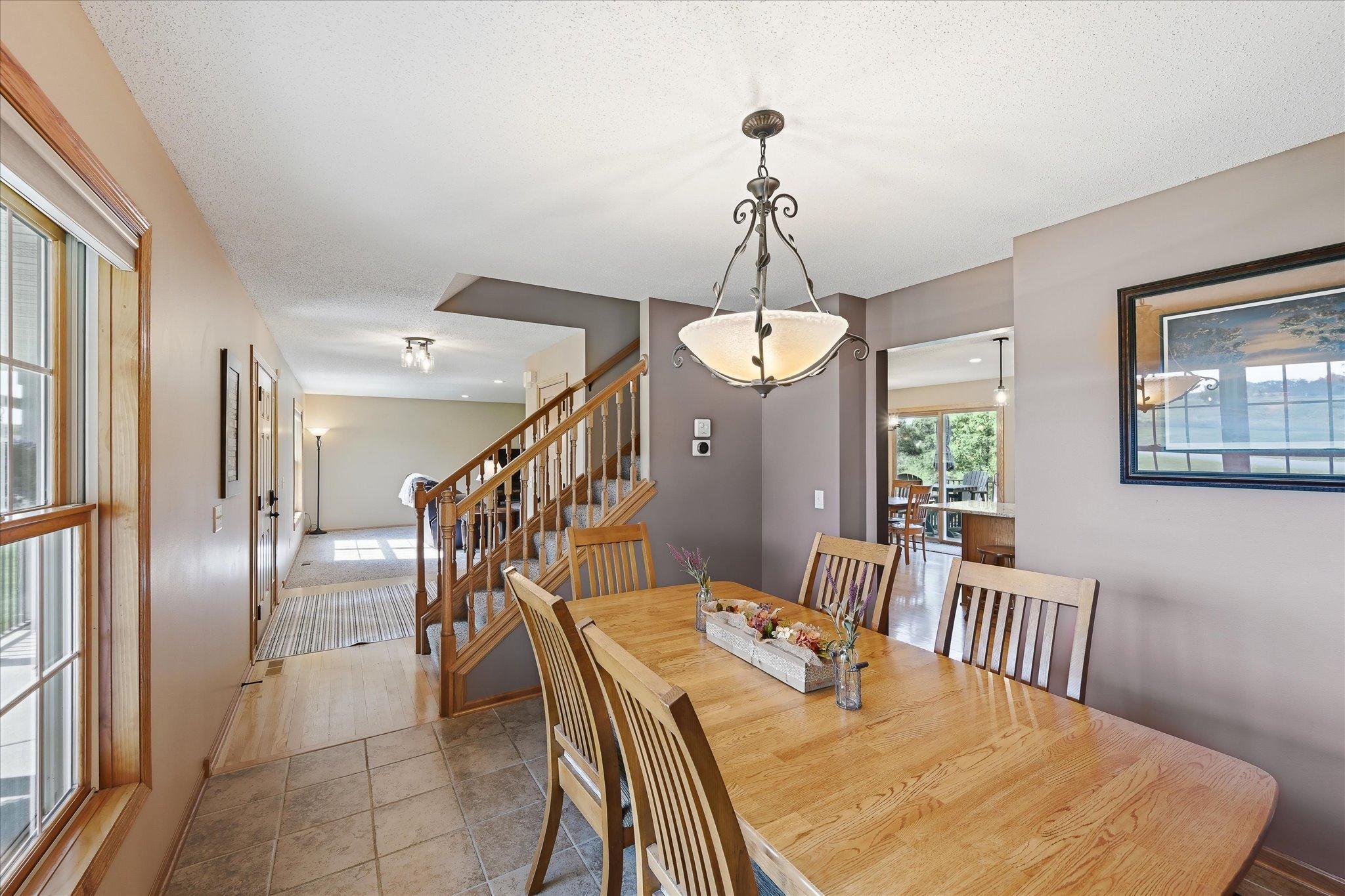 View of Residential at 27354 107th Street, Zimmerman MN 55398, Zimmerman (24 of 79) - Mike Wilen | Minnesota Team Real Estate