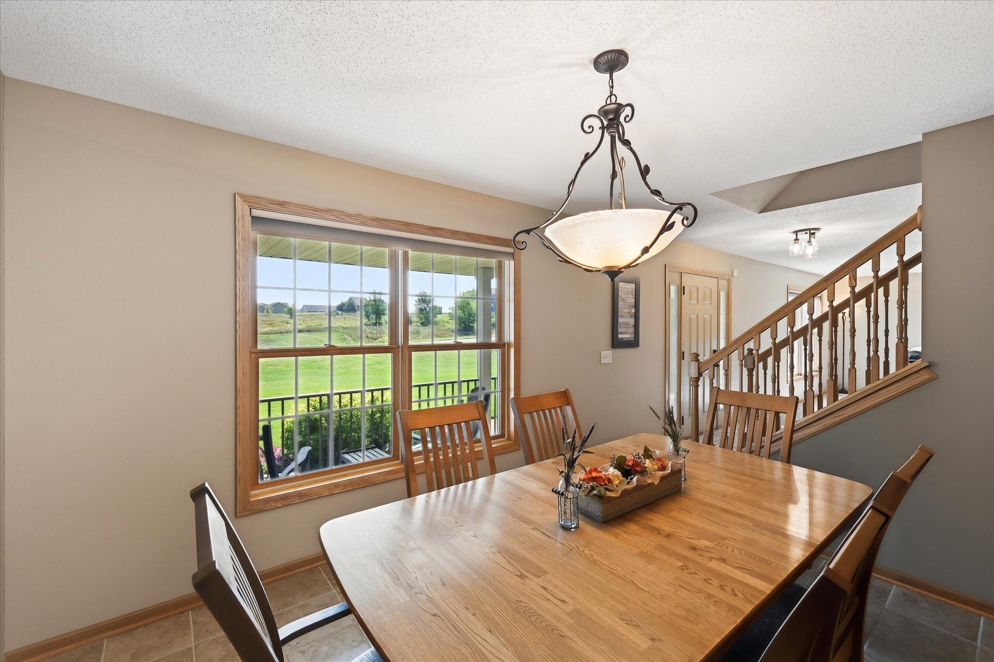 View of Residential at 27354 107th Street, Zimmerman MN 55398, Zimmerman (23 of 79) - Mike Wilen | Minnesota Team Real Estate