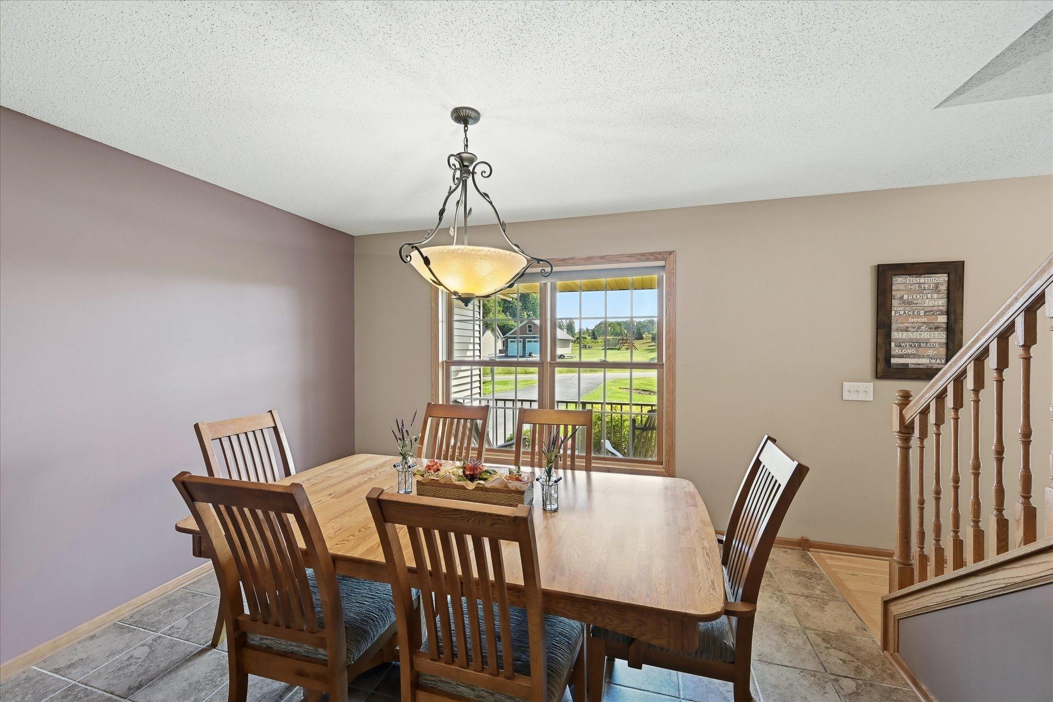 View of Residential at 27354 107th Street, Zimmerman MN 55398, Zimmerman (22 of 79) - Mike Wilen | Minnesota Team Real Estate