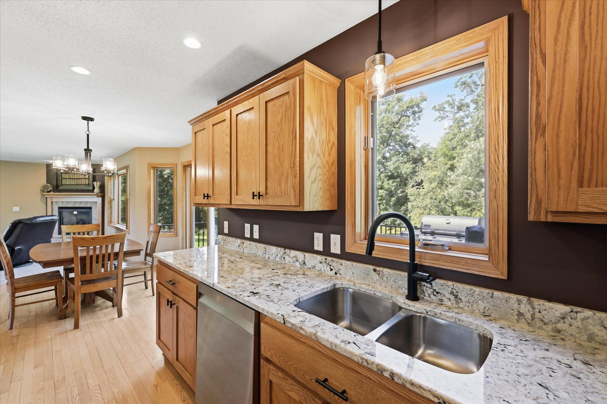View of Residential at 27354 107th Street, Zimmerman MN 55398, Zimmerman (18 of 79) - Mike Wilen | Minnesota Team Real Estate