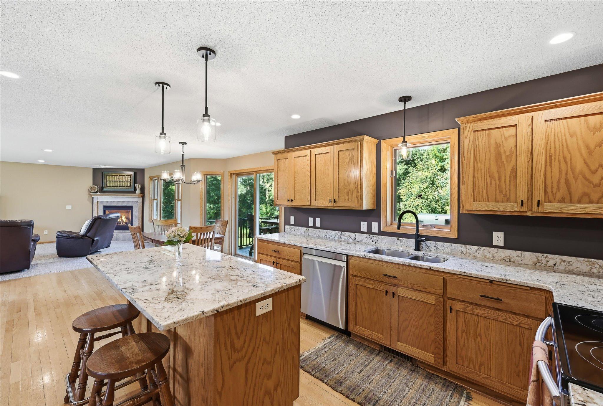 View of Residential at 27354 107th Street, Zimmerman MN 55398, Zimmerman (17 of 79) - Mike Wilen | Minnesota Team Real Estate