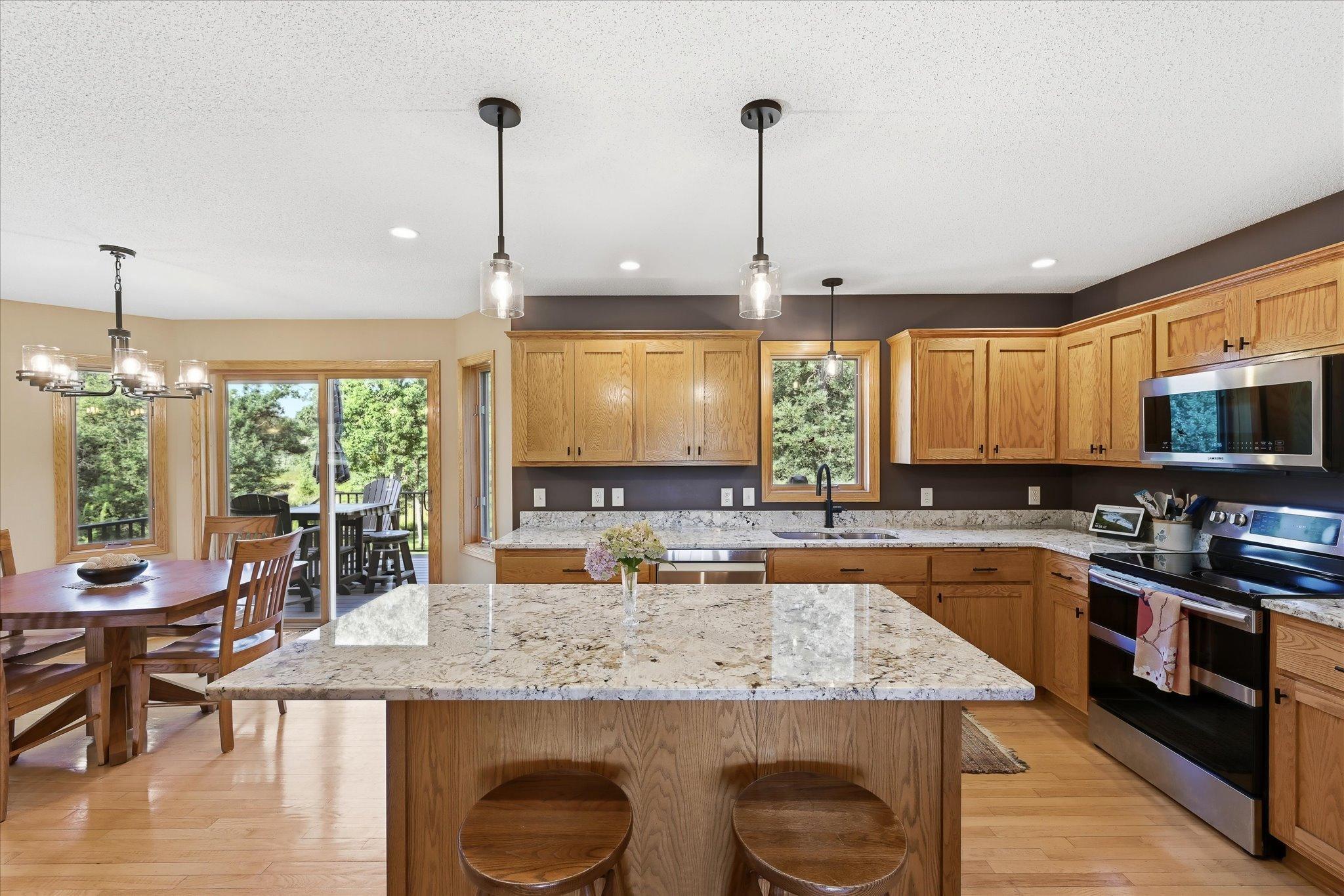 View of Residential at 27354 107th Street, Zimmerman MN 55398, Zimmerman (16 of 79) - Mike Wilen | Minnesota Team Real Estate