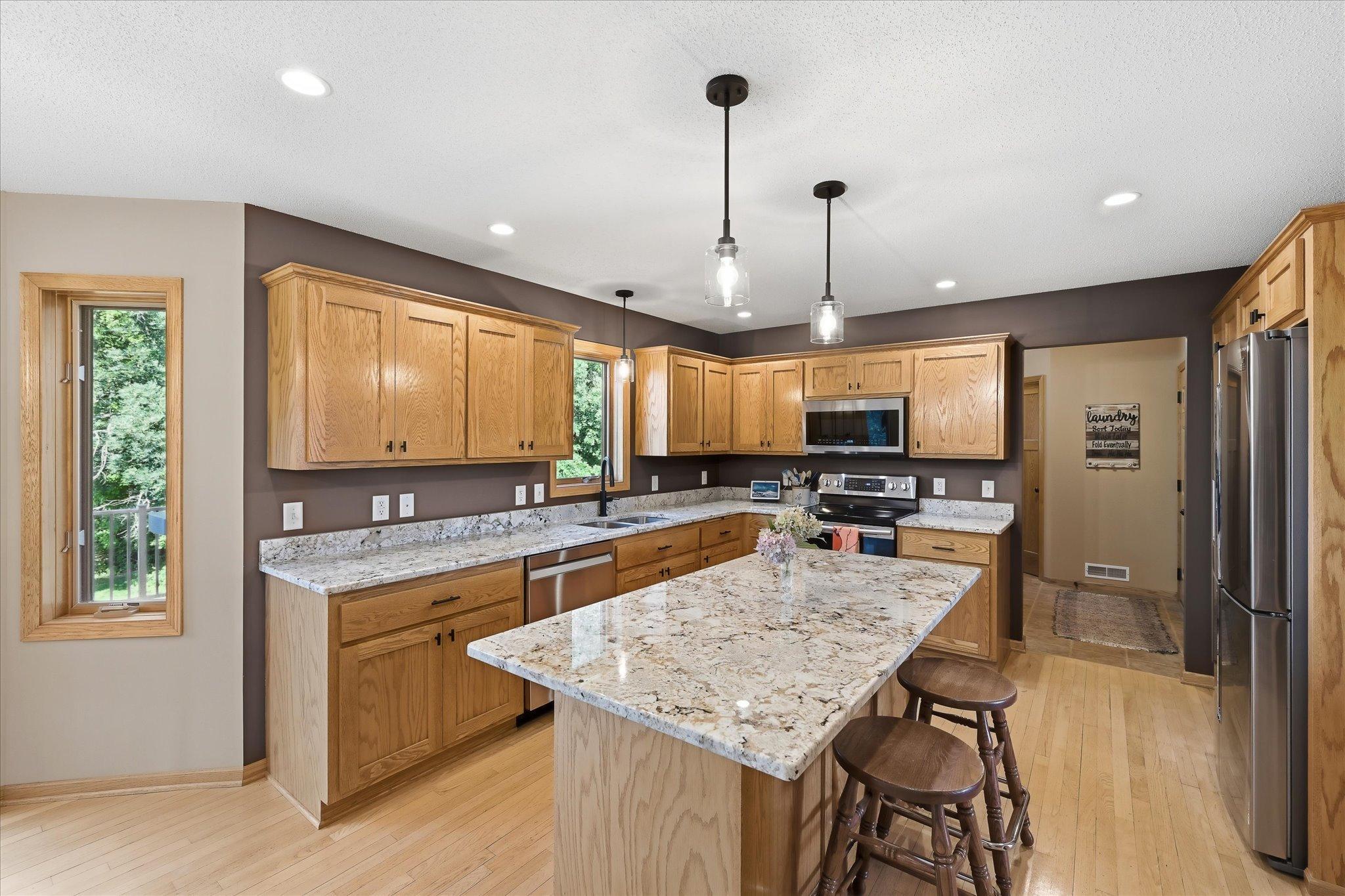 View of Residential at 27354 107th Street, Zimmerman MN 55398, Zimmerman (15 of 79) - Mike Wilen | Minnesota Team Real Estate