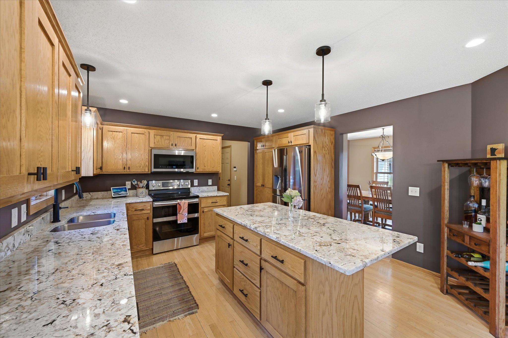 View of Residential at 27354 107th Street, Zimmerman MN 55398, Zimmerman (14 of 79) - Mike Wilen | Minnesota Team Real Estate