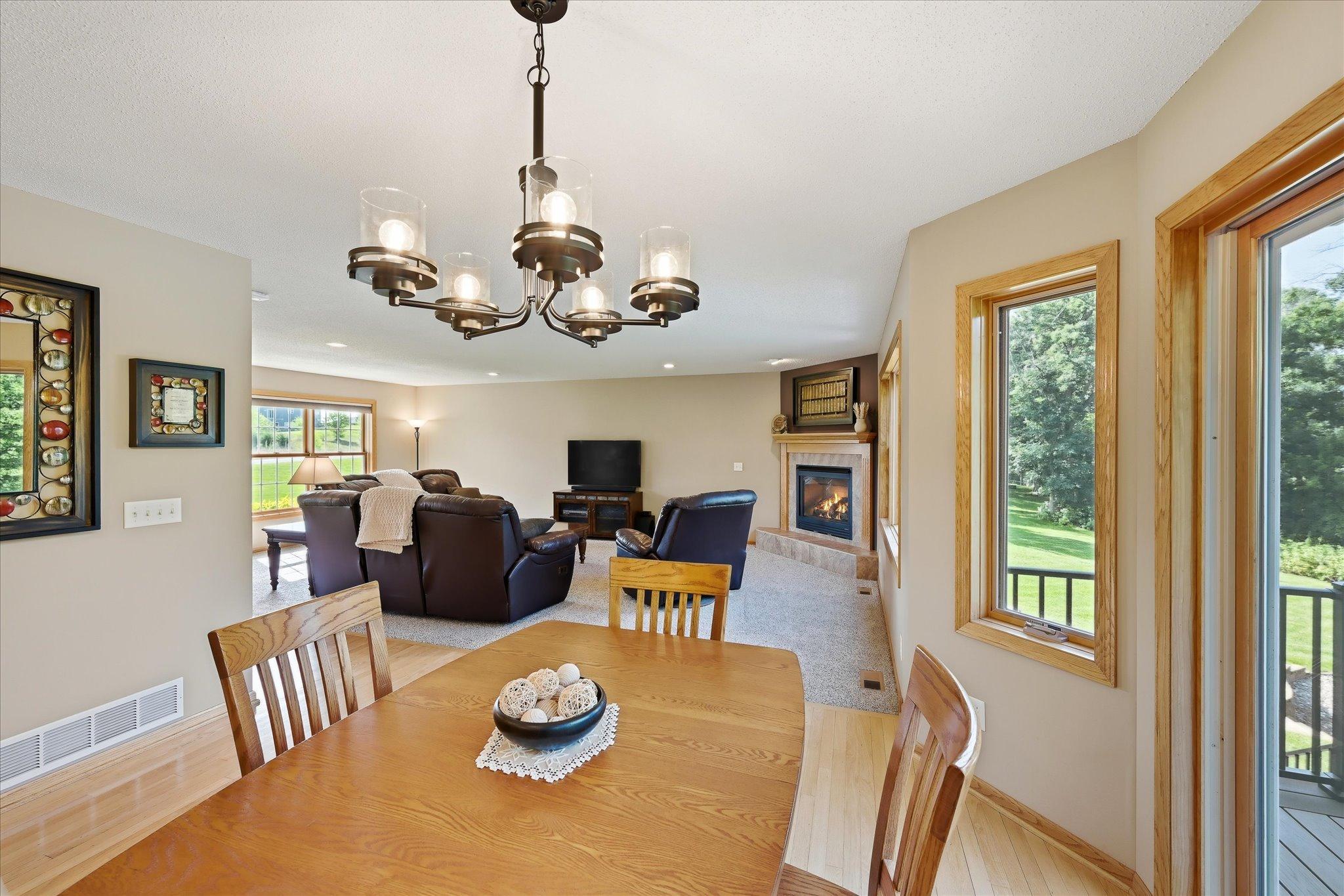View of Residential at 27354 107th Street, Zimmerman MN 55398, Zimmerman (13 of 79) - Mike Wilen | Minnesota Team Real Estate
