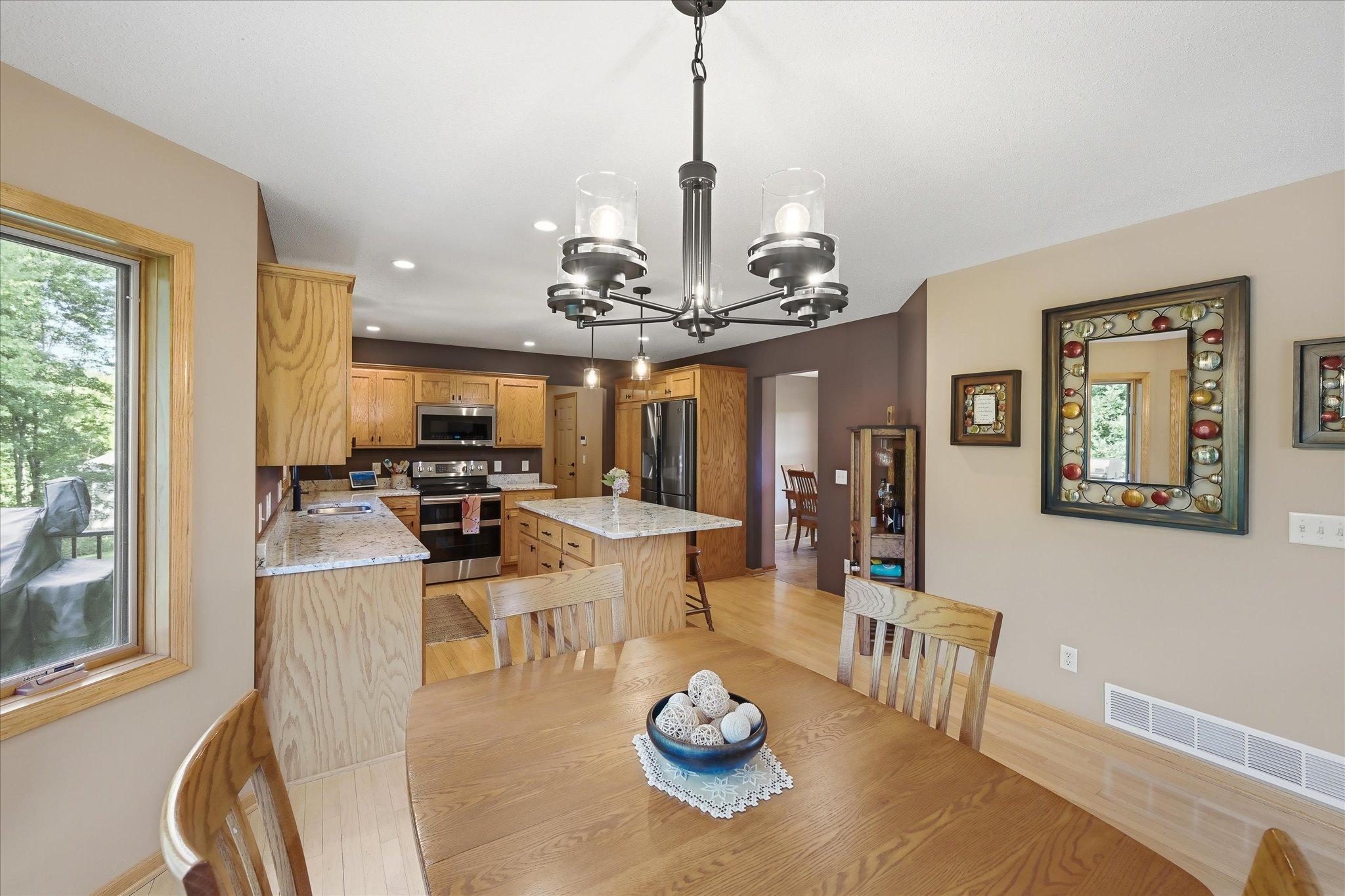 View of Residential at 27354 107th Street, Zimmerman MN 55398, Zimmerman (12 of 79) - Mike Wilen | Minnesota Team Real Estate