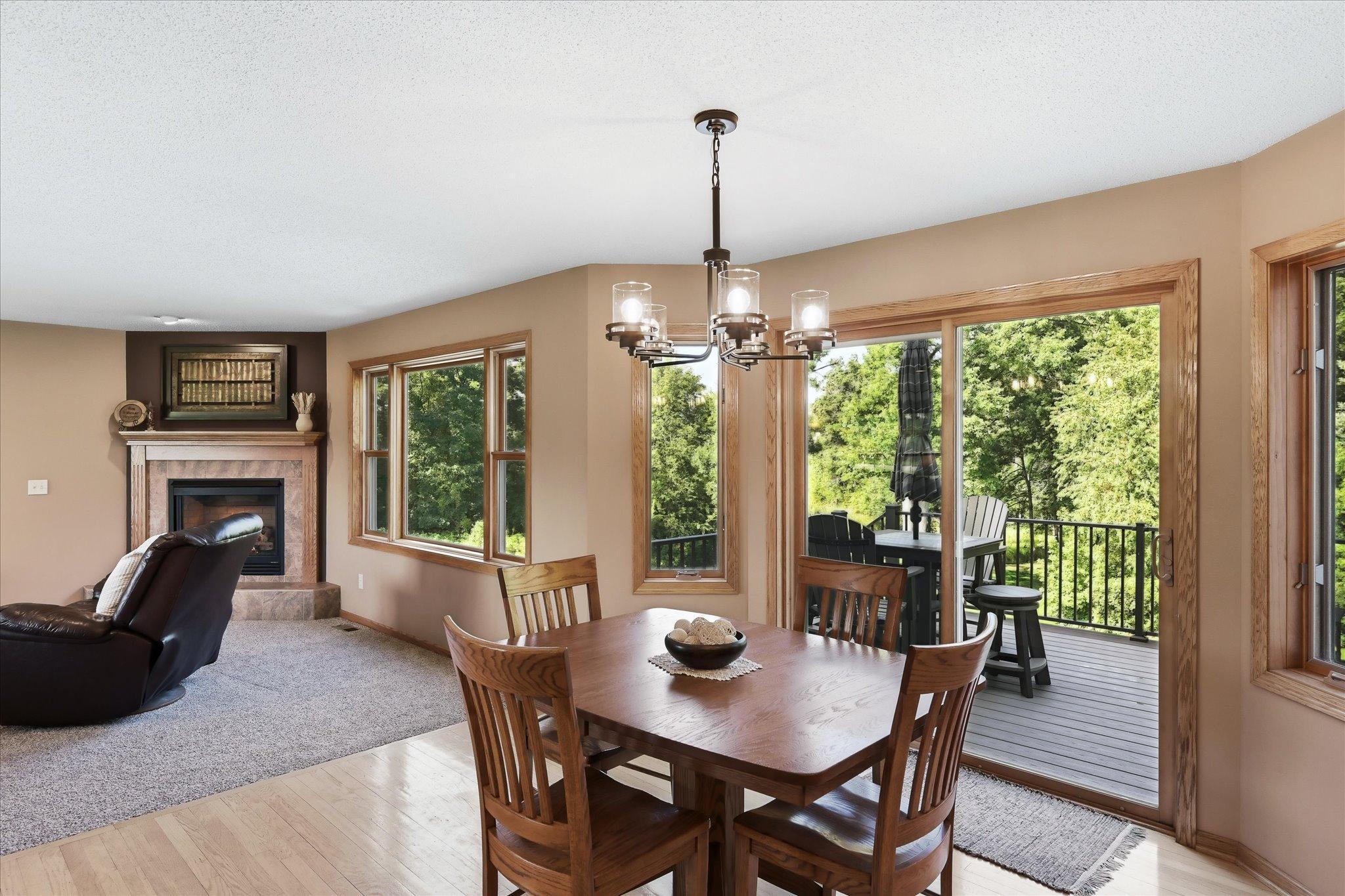 View of Residential at 27354 107th Street, Zimmerman MN 55398, Zimmerman (11 of 79) - Mike Wilen | Minnesota Team Real Estate