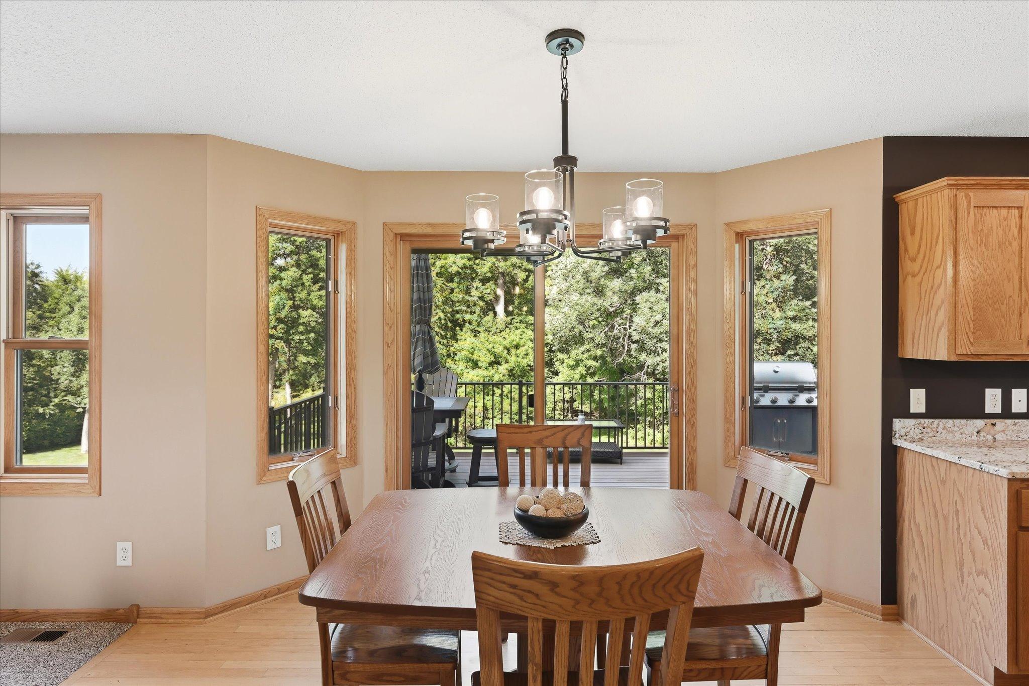 View of Residential at 27354 107th Street, Zimmerman MN 55398, Zimmerman (10 of 79) - Mike Wilen | Minnesota Team Real Estate