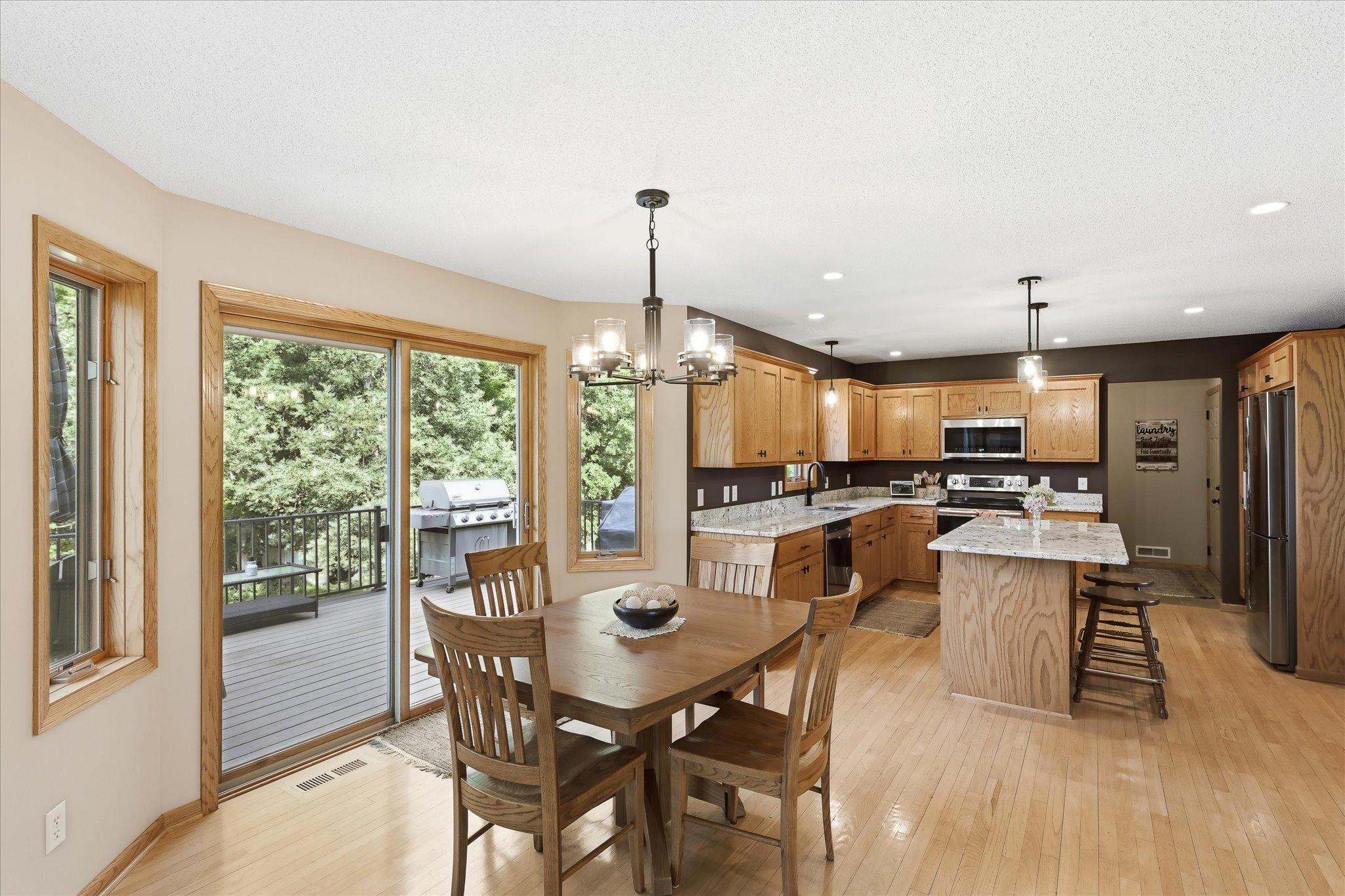 View of Residential at 27354 107th Street, Zimmerman MN 55398, Zimmerman (9 of 79) - Mike Wilen | Minnesota Team Real Estate