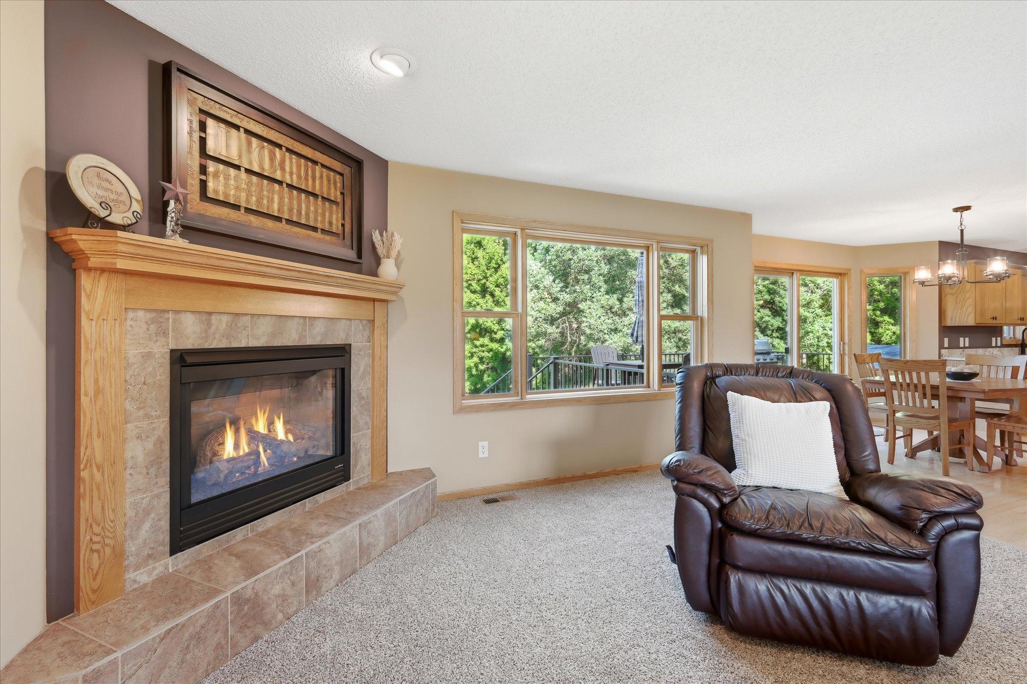 View of Residential at 27354 107th Street, Zimmerman MN 55398, Zimmerman (8 of 79) - Mike Wilen | Minnesota Team Real Estate