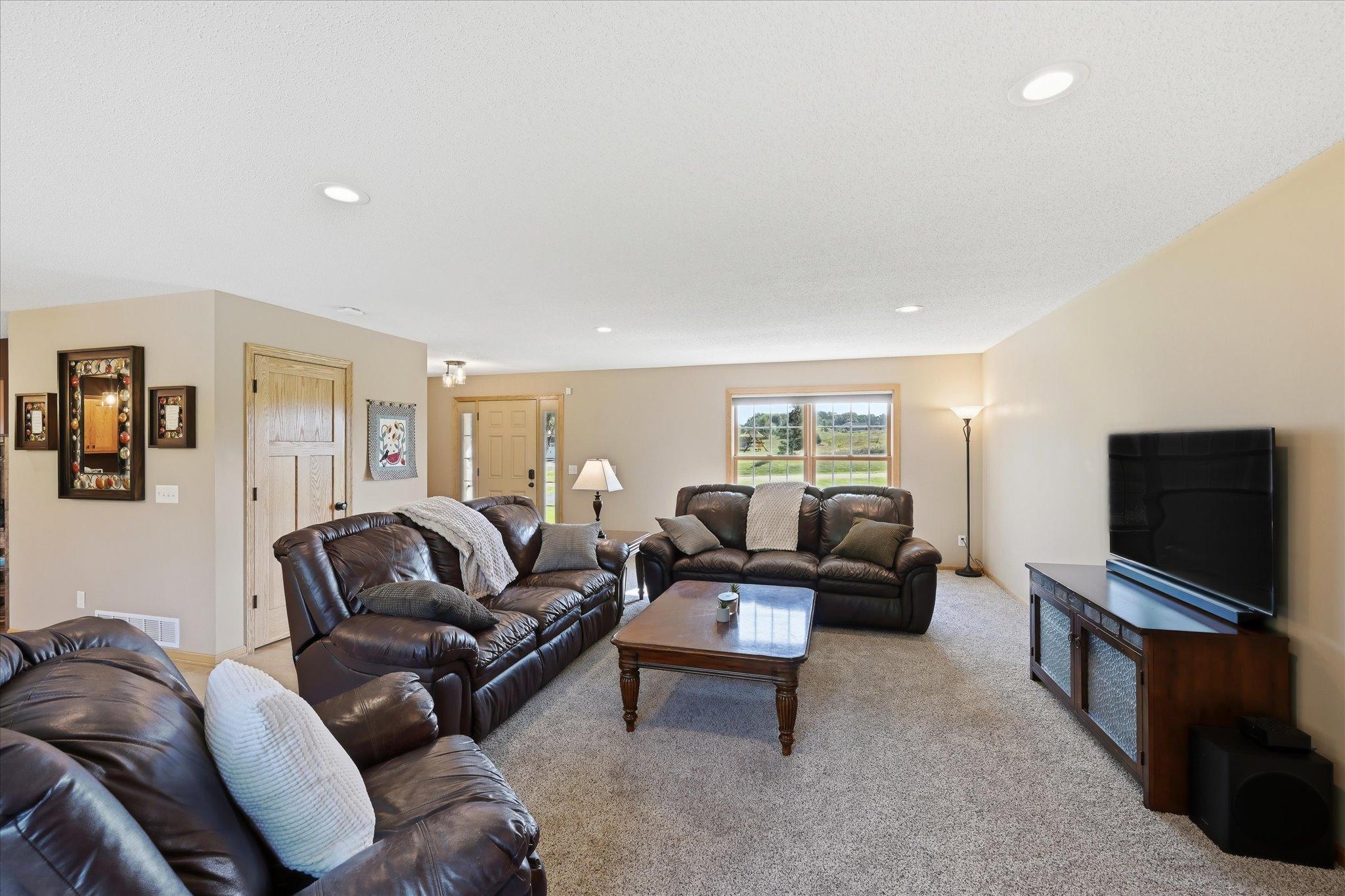 View of Residential at 27354 107th Street, Zimmerman MN 55398, Zimmerman (7 of 79) - Mike Wilen | Minnesota Team Real Estate