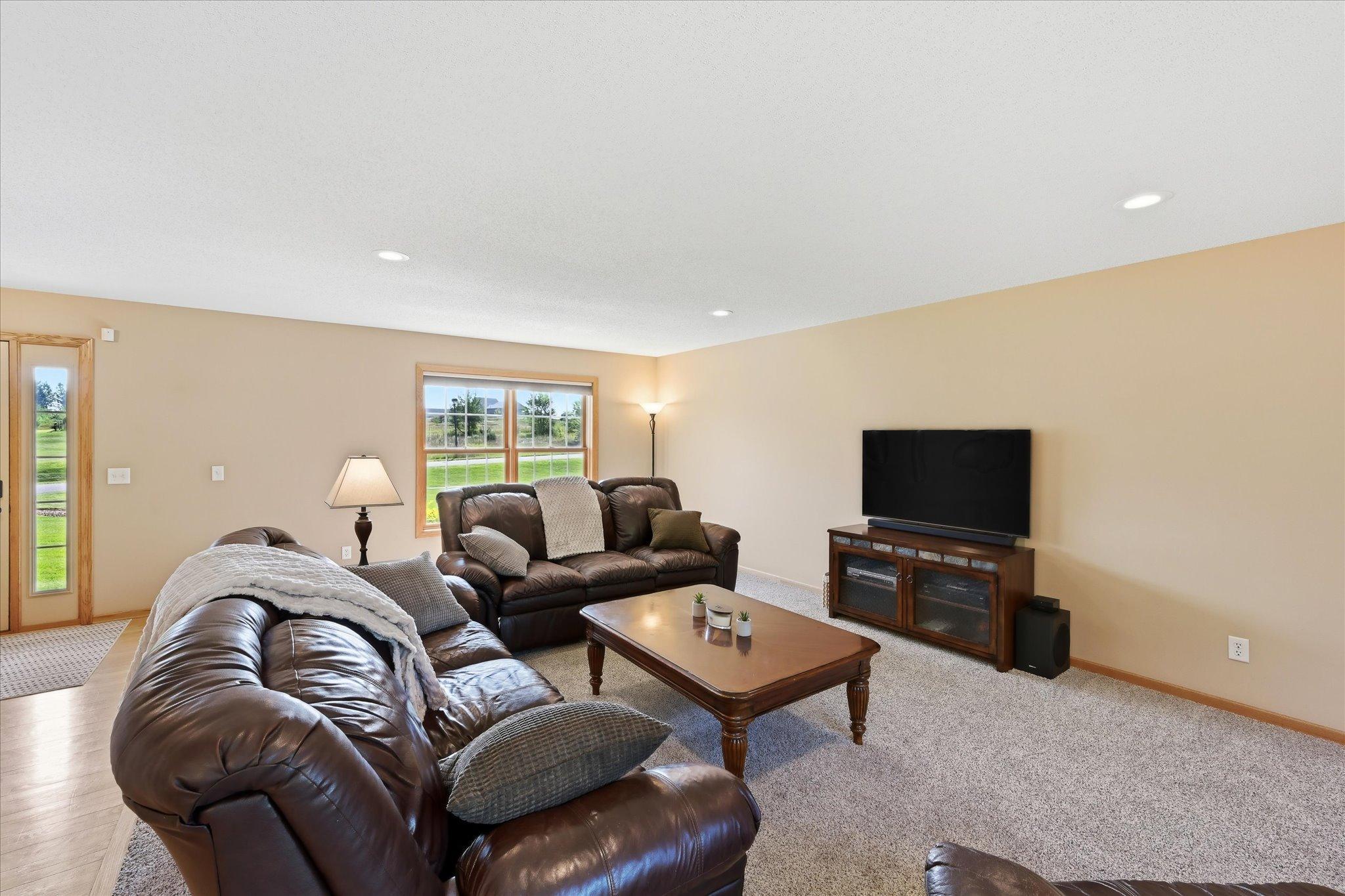View of Residential at 27354 107th Street, Zimmerman MN 55398, Zimmerman (6 of 79) - Mike Wilen | Minnesota Team Real Estate