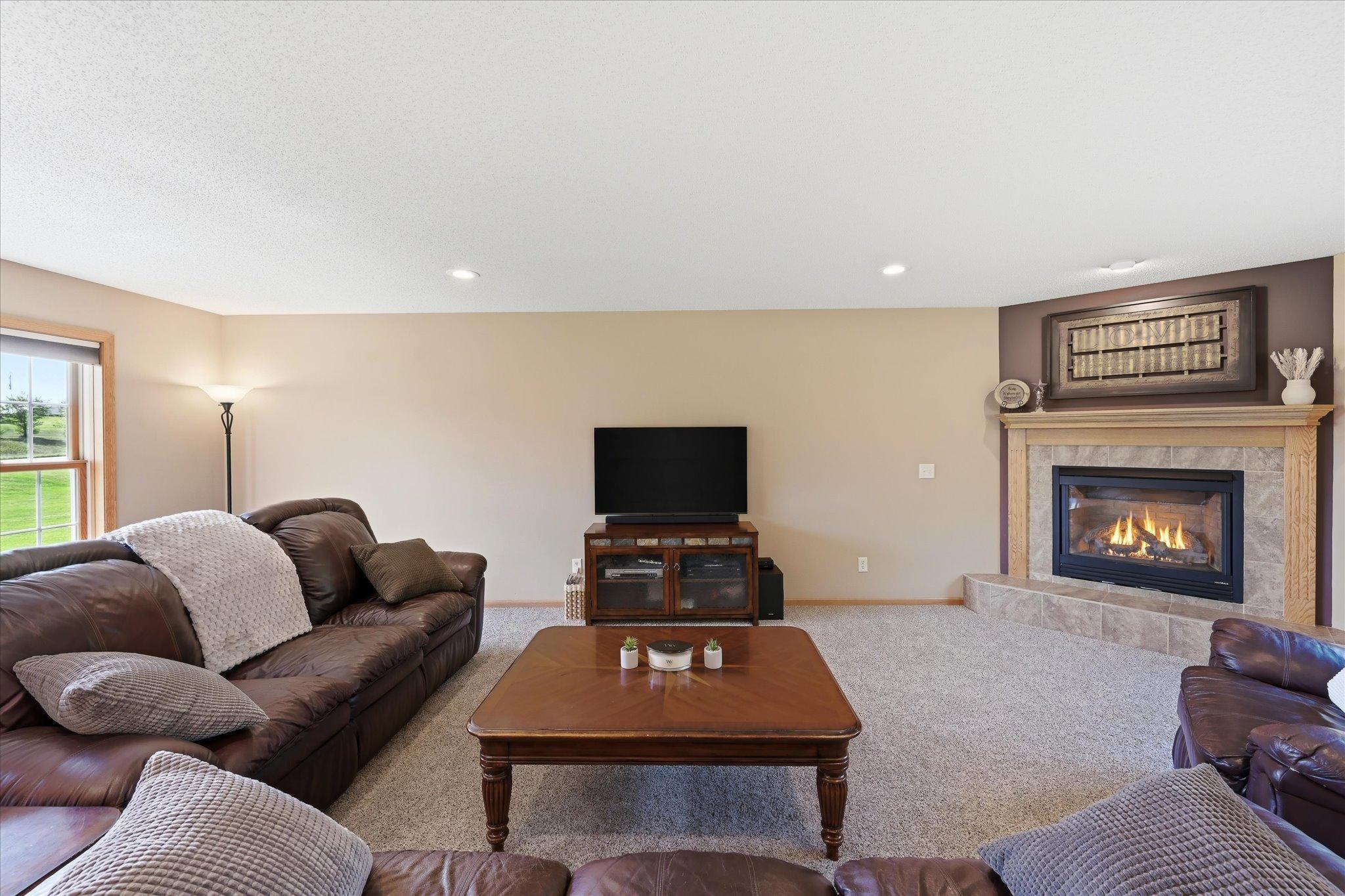 View of Residential at 27354 107th Street, Zimmerman MN 55398, Zimmerman (5 of 79) - Mike Wilen | Minnesota Team Real Estate