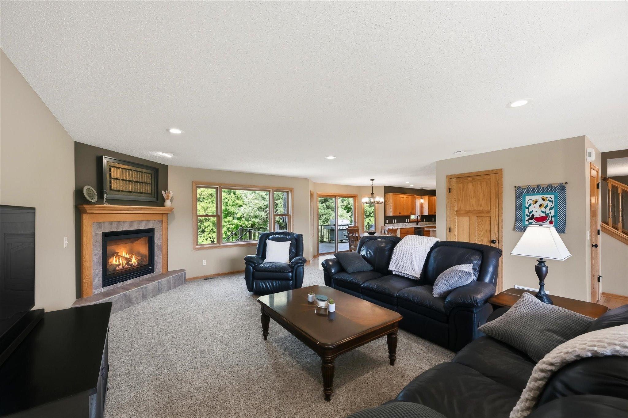 View of Residential at 27354 107th Street, Zimmerman MN 55398, Zimmerman (4 of 79) - Mike Wilen | Minnesota Team Real Estate