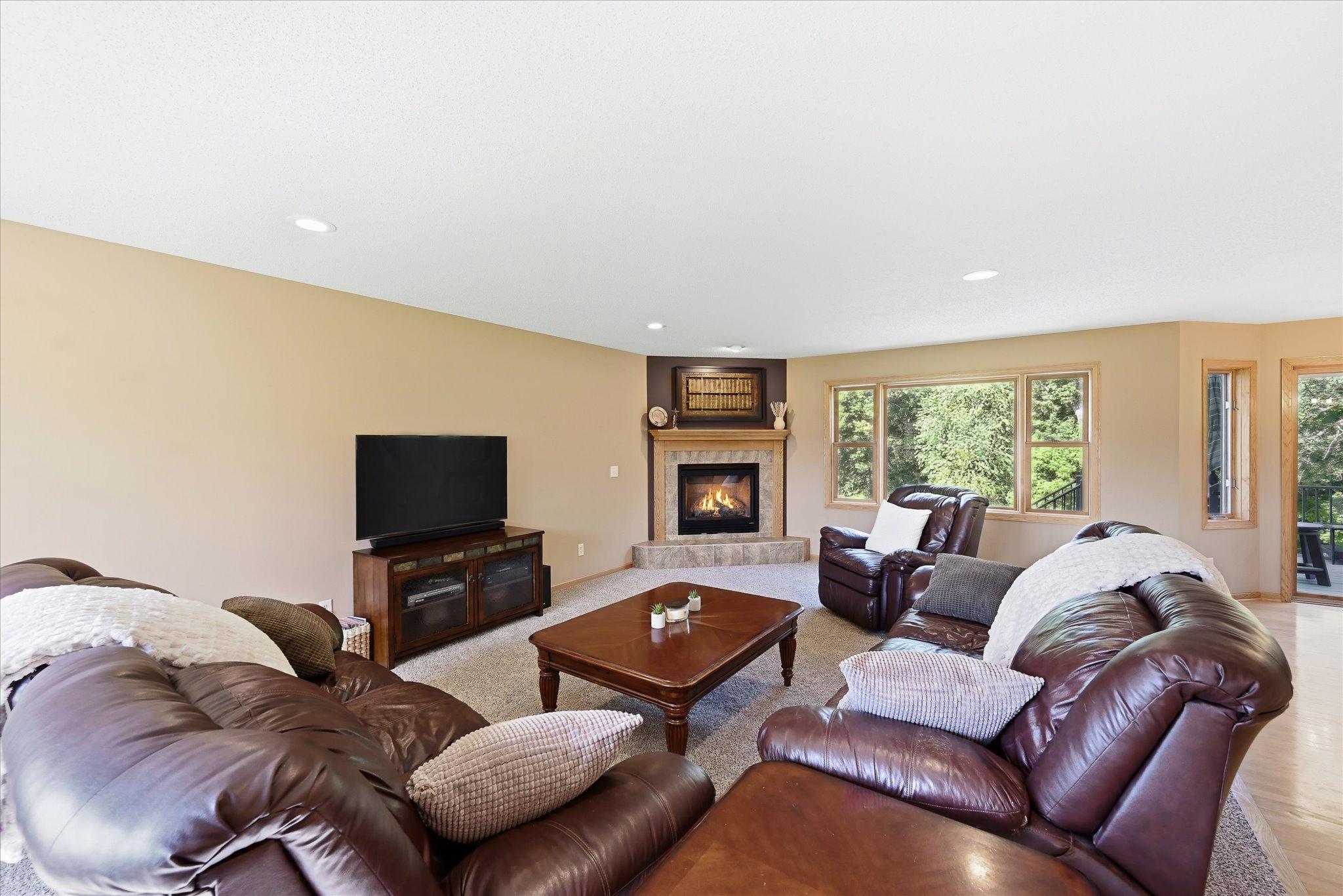 View of Residential at 27354 107th Street, Zimmerman MN 55398, Zimmerman (3 of 79) - Mike Wilen | Minnesota Team Real Estate