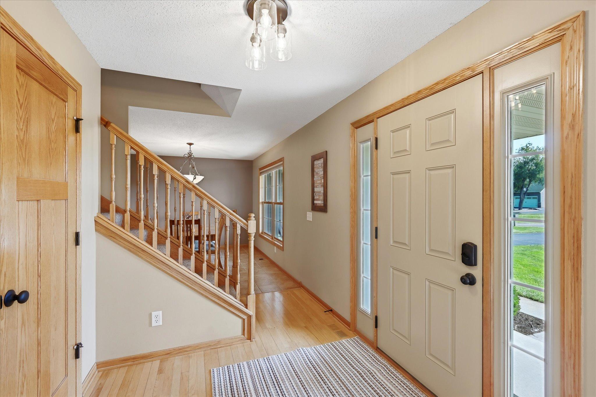 View of Residential at 27354 107th Street, Zimmerman MN 55398, Zimmerman (2 of 79) - Mike Wilen | Minnesota Team Real Estate