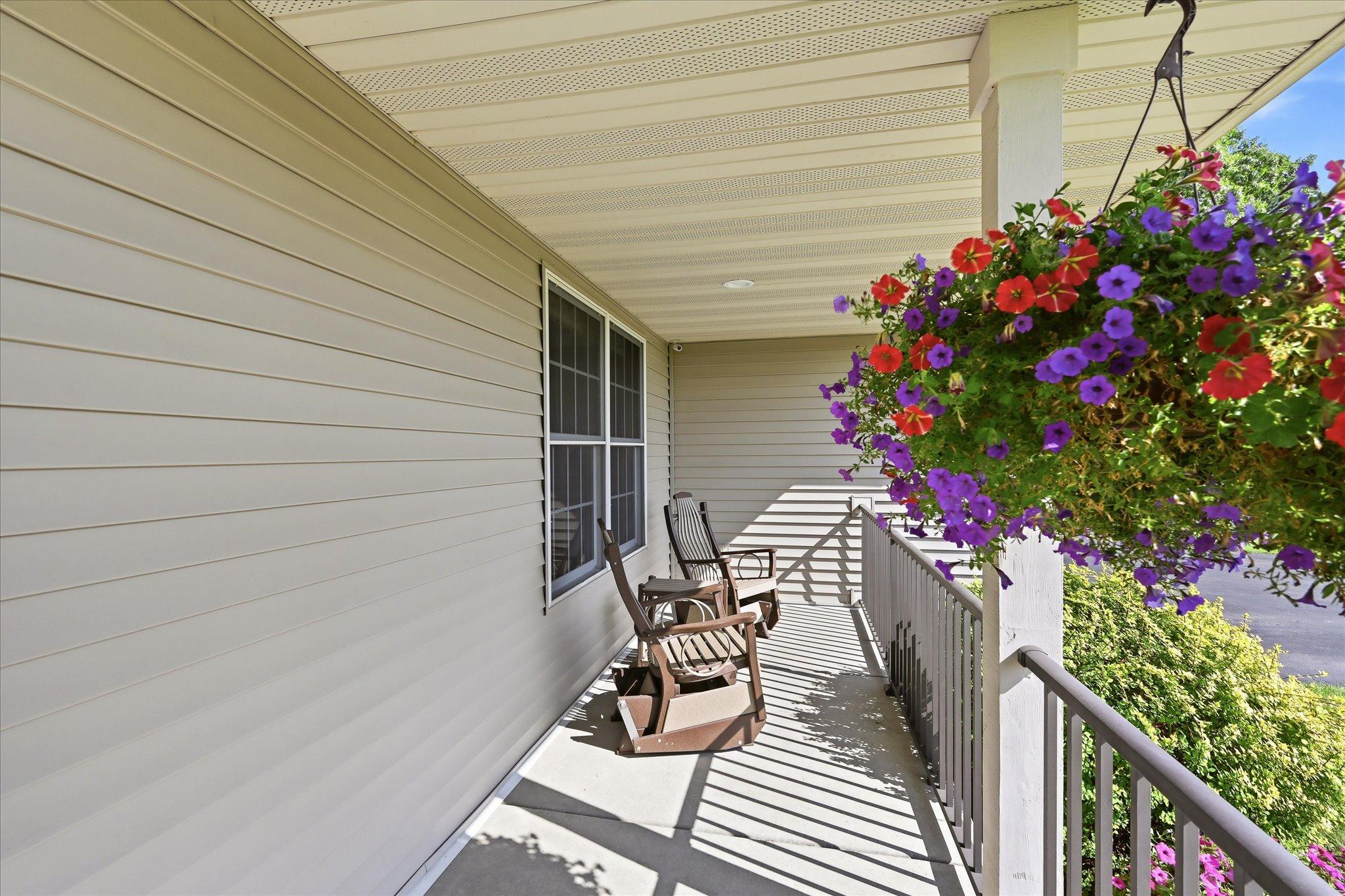 View of Residential at 27354 107th Street, Zimmerman MN 55398, Zimmerman (75 of 79) - Mike Wilen | Minnesota Team Real Estate