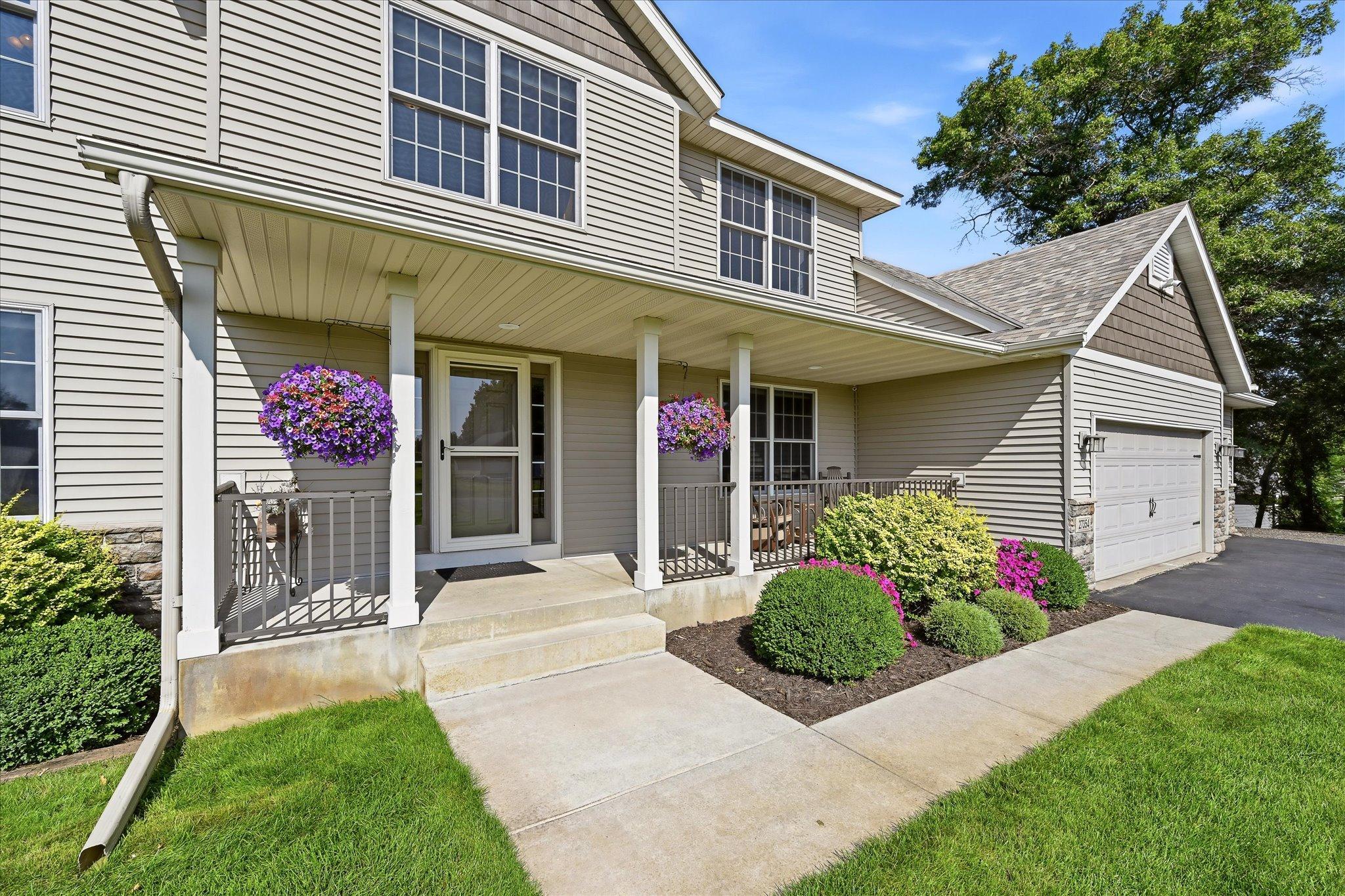 View of Residential at 27354 107th Street, Zimmerman MN 55398, Zimmerman (74 of 79) - Mike Wilen | Minnesota Team Real Estate