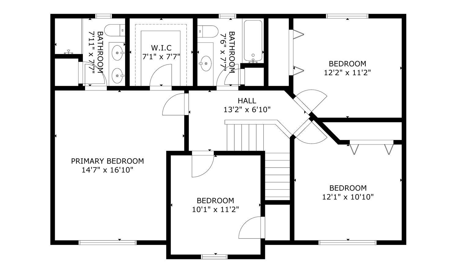 View of Residential at 27354 107th Street, Zimmerman MN 55398, Zimmerman (79 of 79) - Mike Wilen | Minnesota Team Real Estate