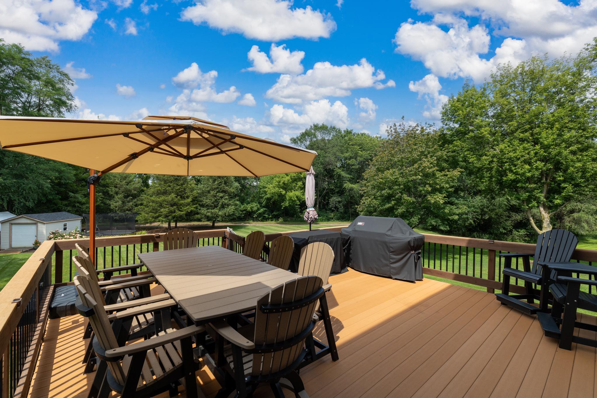 View of Residential at 10113 James Court, Monticello MN 55362, Monticello (10 of 73) - Mike Wilen | Minnesota Team Real Estate