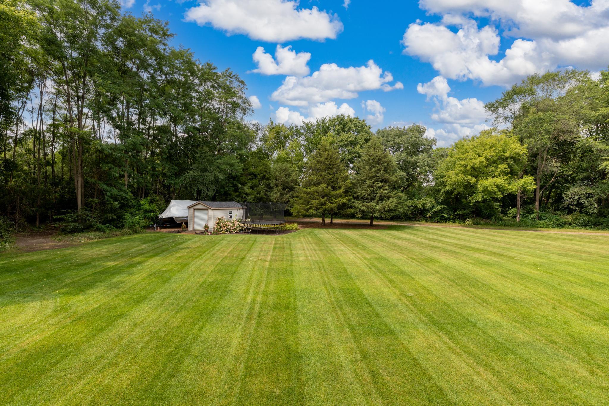 View of Residential at 10113 James Court, Monticello MN 55362, Monticello (9 of 73) - Mike Wilen | Minnesota Team Real Estate