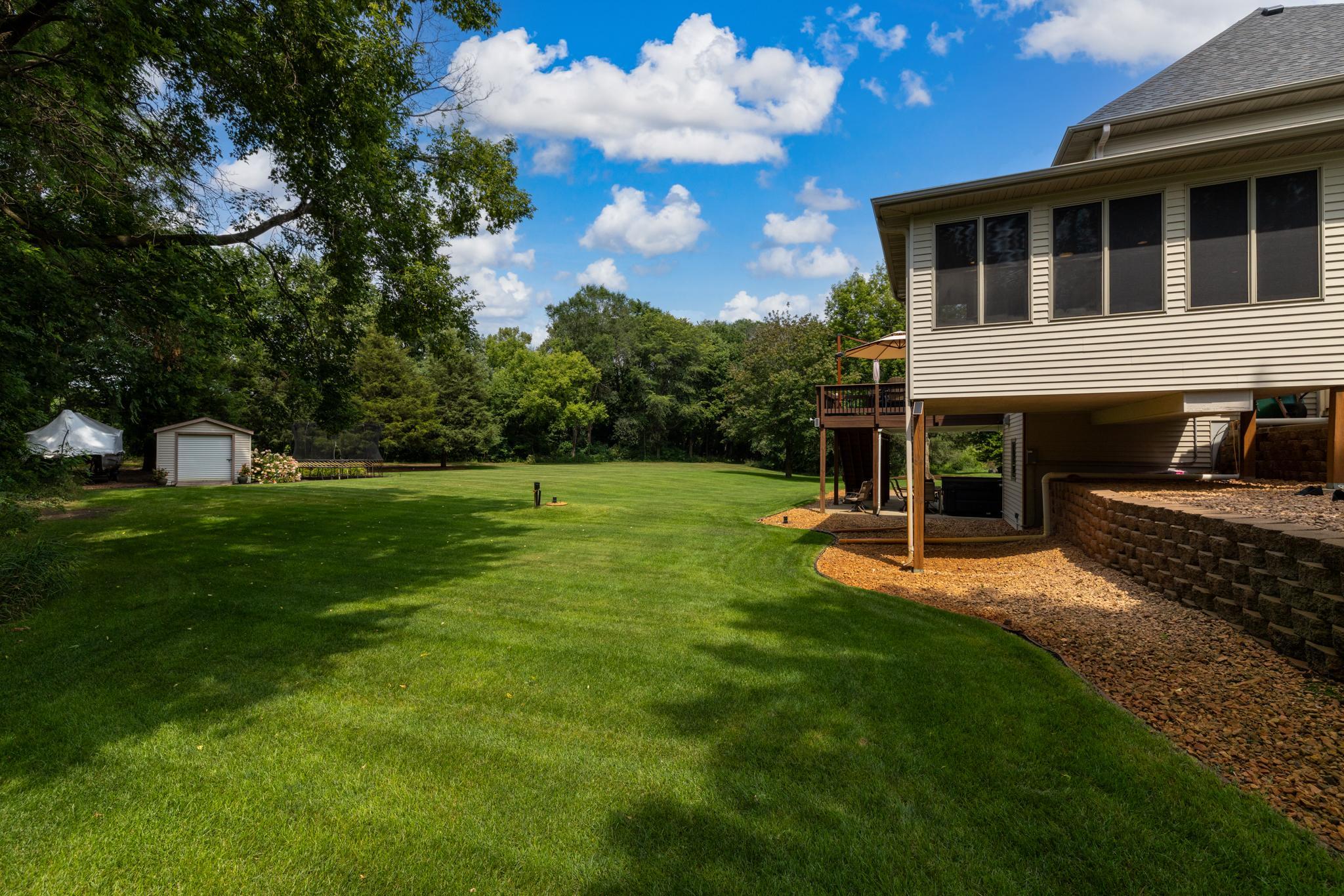 View of Residential at 10113 James Court, Monticello MN 55362, Monticello (6 of 73) - Mike Wilen | Minnesota Team Real Estate