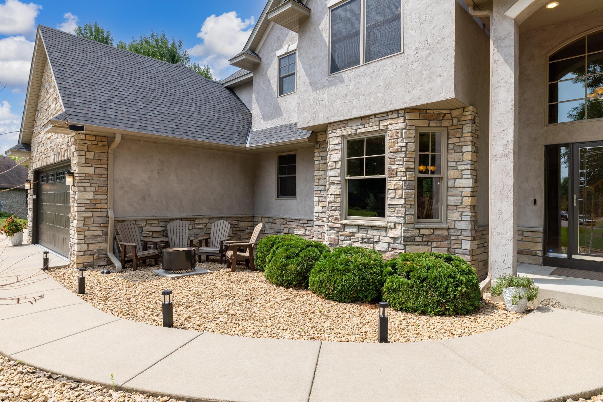 View of Residential at 10113 James Court, Monticello MN 55362, Monticello (5 of 73) - Mike Wilen | Minnesota Team Real Estate