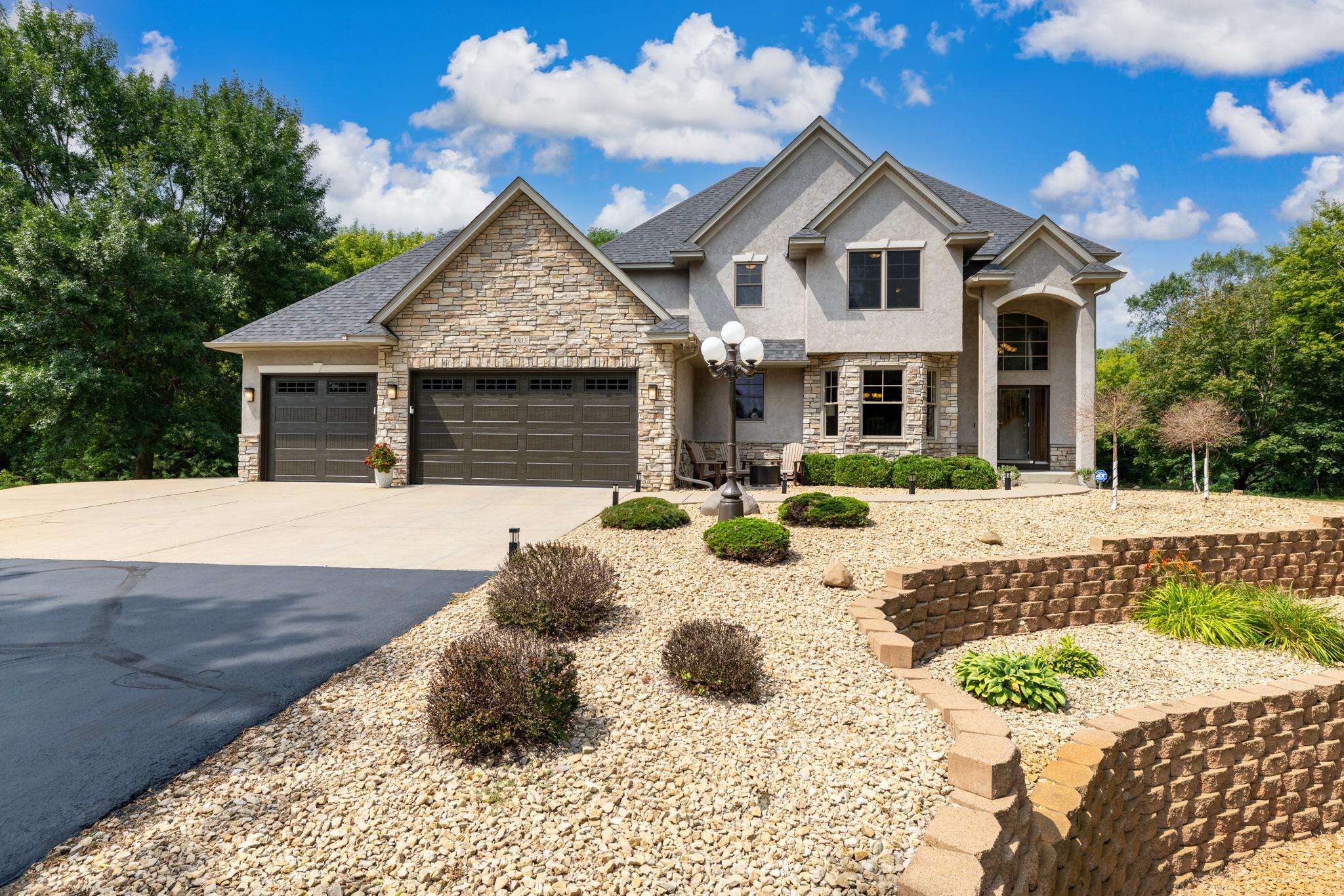 View of Residential at 10113 James Court, Monticello MN 55362, Monticello (4 of 73) - Mike Wilen | Minnesota Team Real Estate