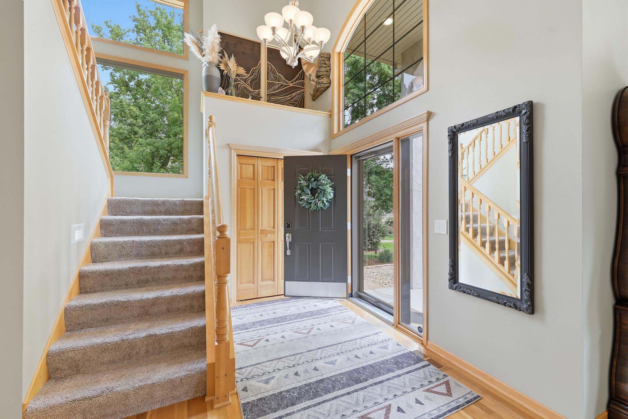 View of Residential at 10113 James Court, Monticello MN 55362, Monticello (11 of 73) - Mike Wilen | Minnesota Team Real Estate