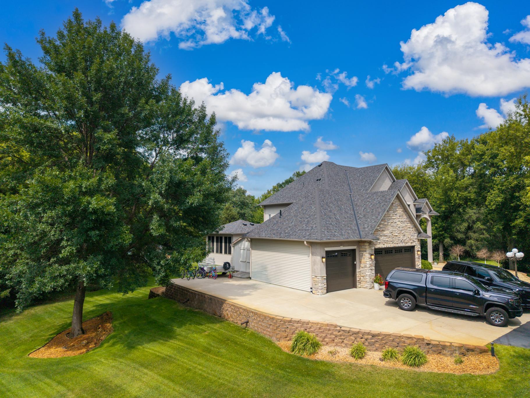 View of Residential at 10113 James Court, Monticello MN 55362, Monticello (73 of 73) - Mike Wilen | Minnesota Team Real Estate