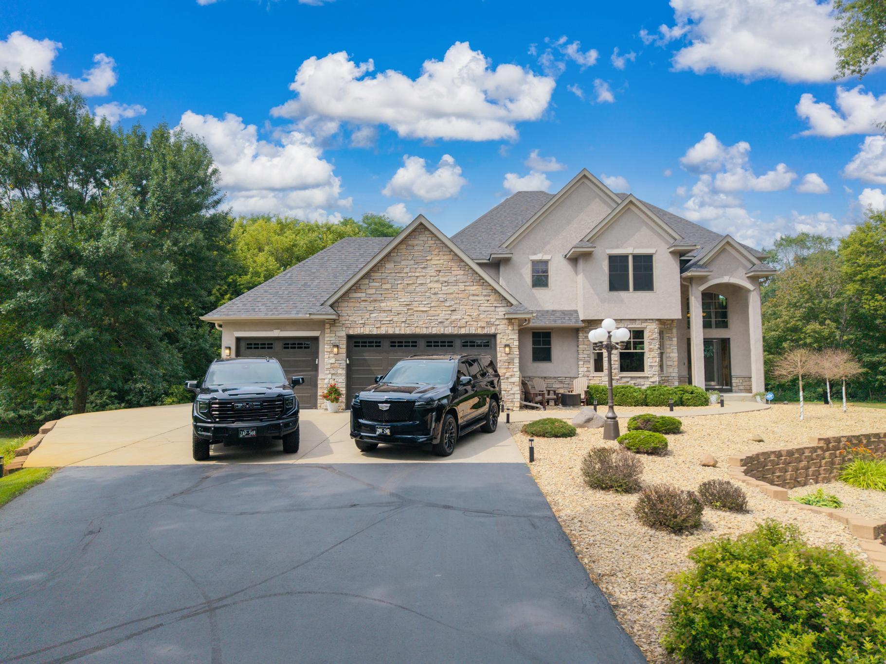 View of Residential at 10113 James Court, Monticello MN 55362, Monticello (72 of 73) - Mike Wilen | Minnesota Team Real Estate