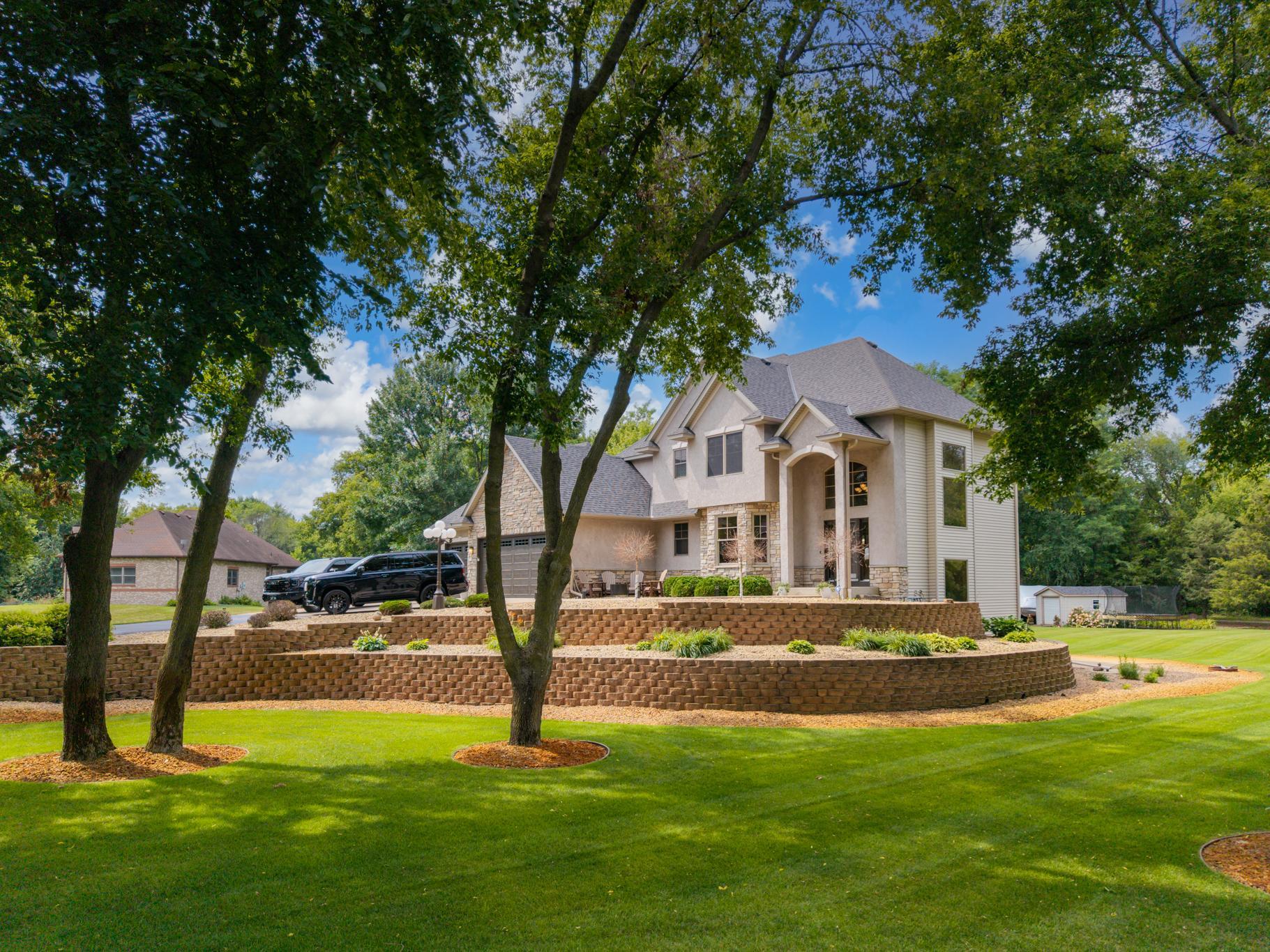 View of Residential at 10113 James Court, Monticello MN 55362, Monticello (71 of 73) - Mike Wilen | Minnesota Team Real Estate