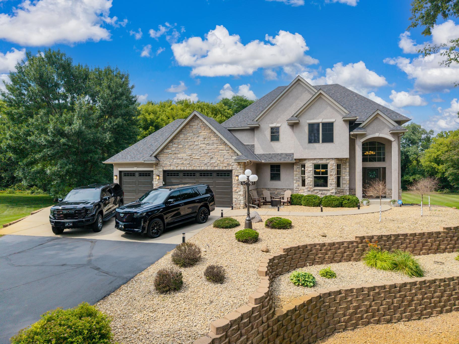 View of Residential at 10113 James Court, Monticello MN 55362, Monticello (69 of 73) - Mike Wilen | Minnesota Team Real Estate