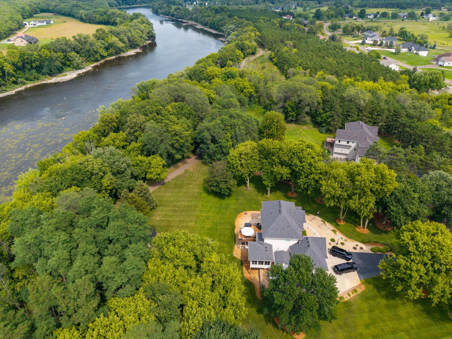 View of Residential at 10113 James Court, Monticello MN 55362, Monticello (2 of 73) - Mike Wilen | Minnesota Team Real Estate