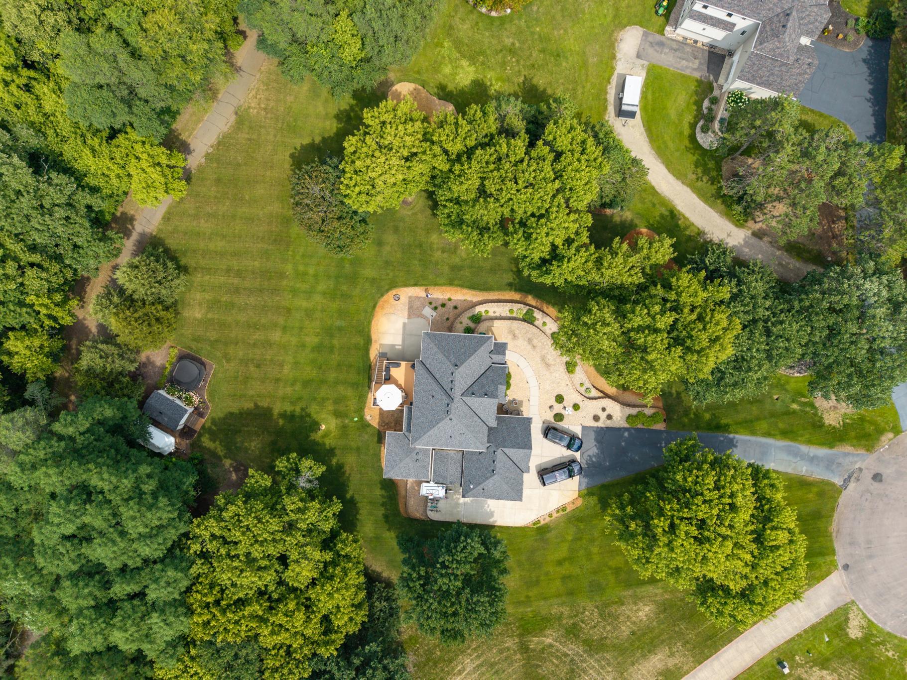 View of Residential at 10113 James Court, Monticello MN 55362, Monticello (68 of 73) - Mike Wilen | Minnesota Team Real Estate